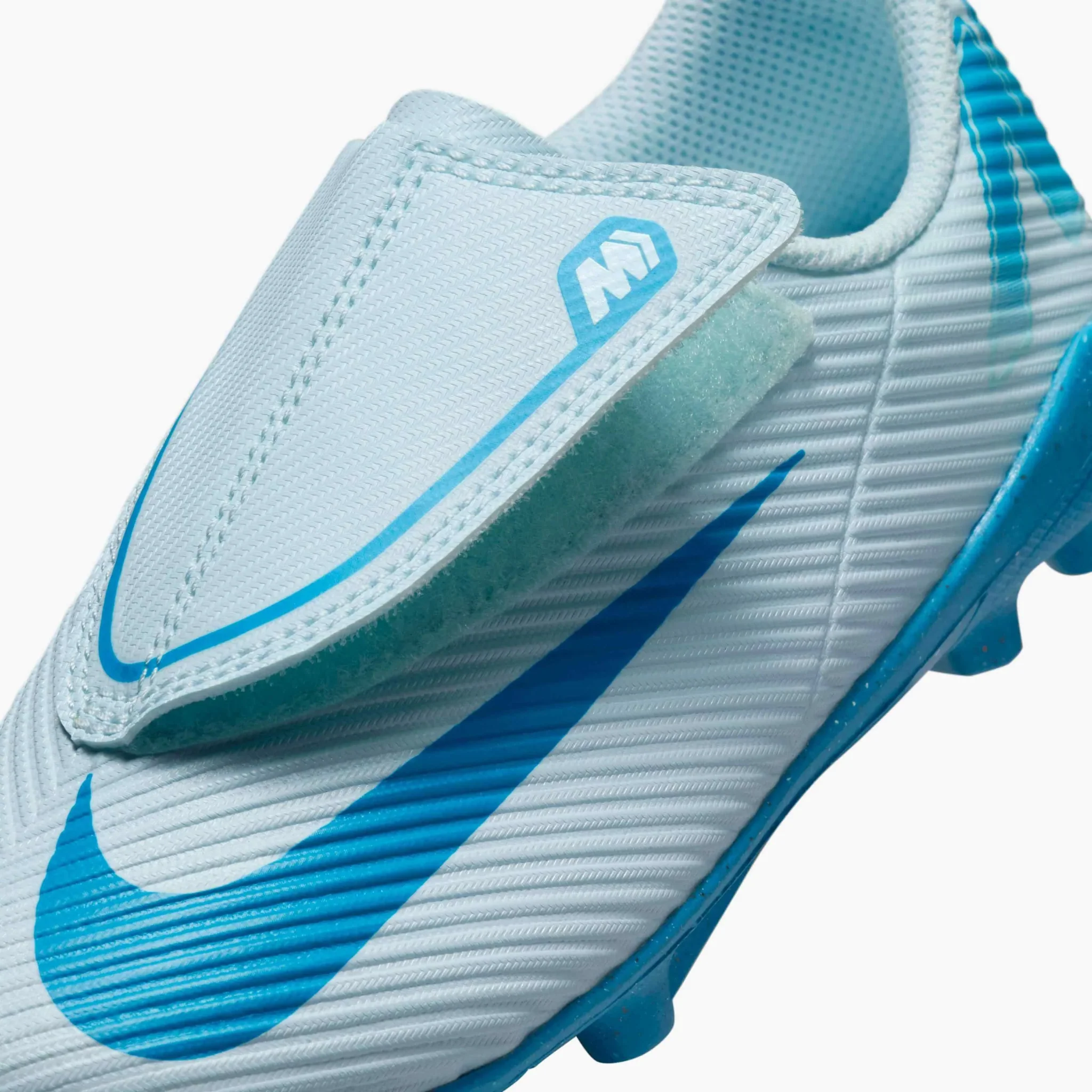Nike Kids Vapor 16 Club MG PS (V) - Mad Ambition Pack (FA24) - Image 8