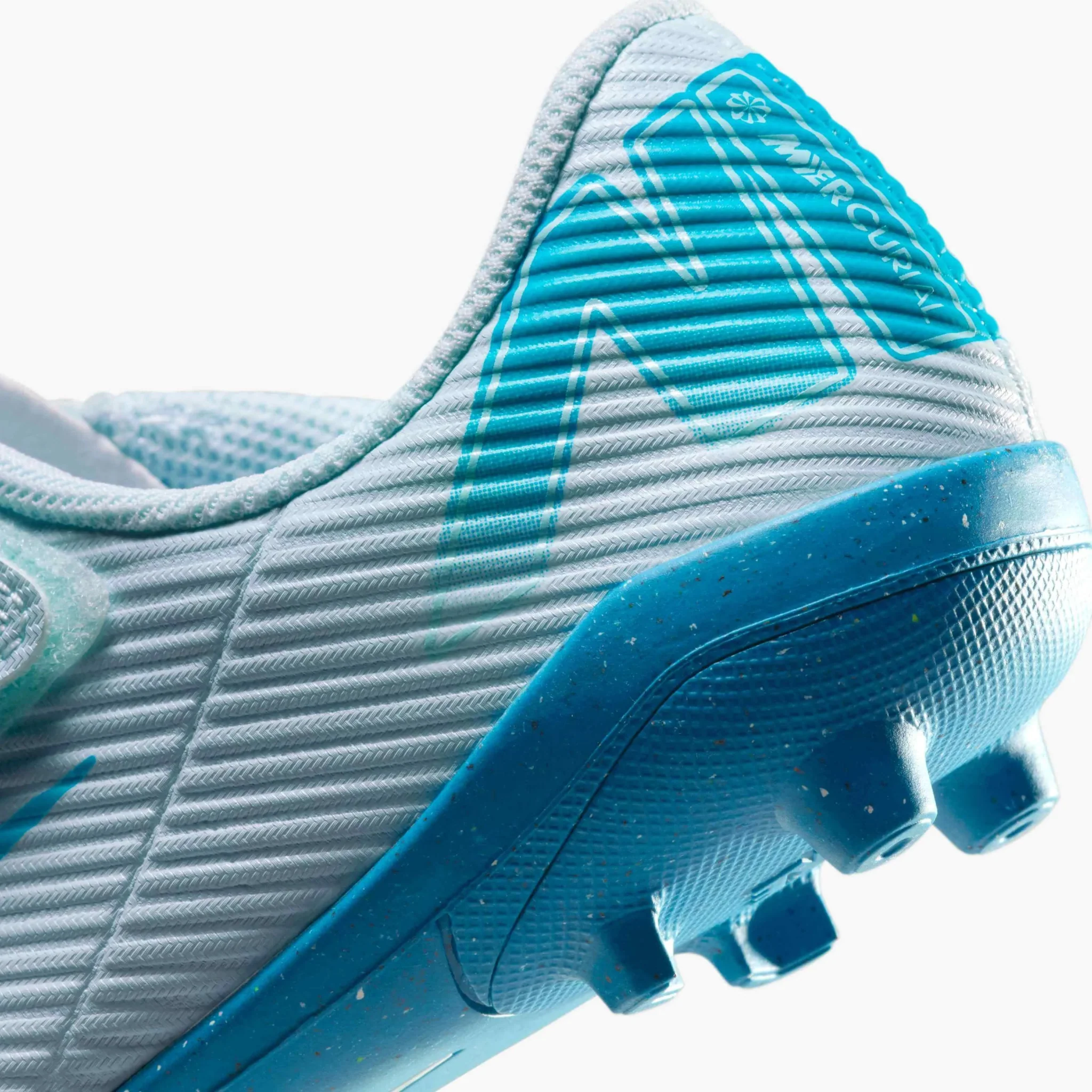 Nike Kids Vapor 16 Club MG PS (V) - Mad Ambition Pack (FA24) - Image 9