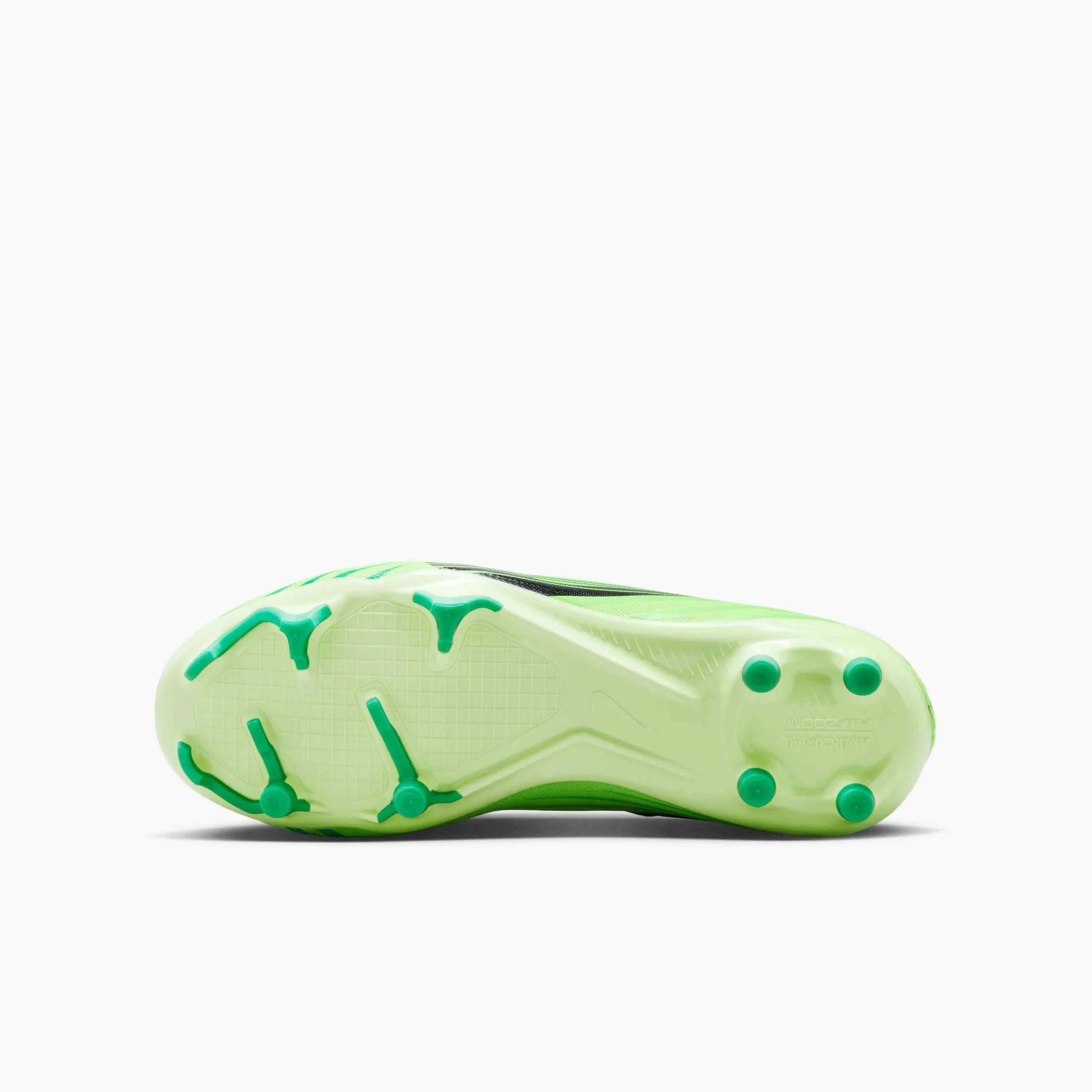 Nike Junior ZM Superfly 9 Academy MDS FGMG - MDS 008 (SP24) - Image 5