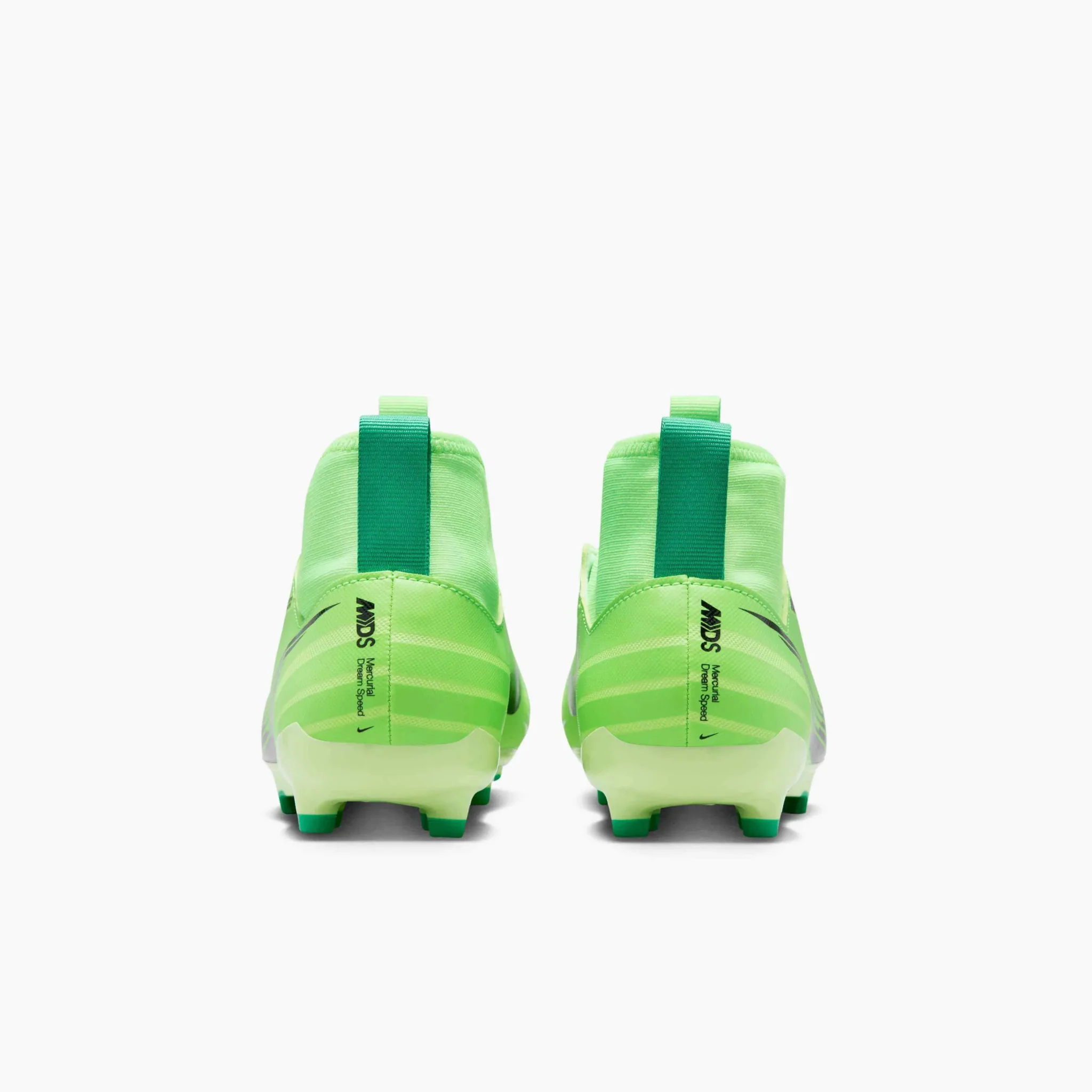 Nike Junior ZM Superfly 9 Academy MDS FGMG - MDS 008 (SP24) - Image 6