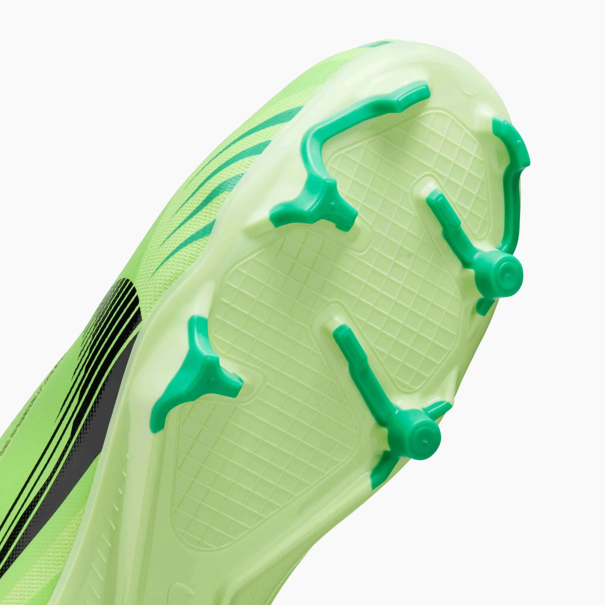 Nike Junior ZM Superfly 9 Academy MDS FGMG - MDS 008 (SP24) - Image 7