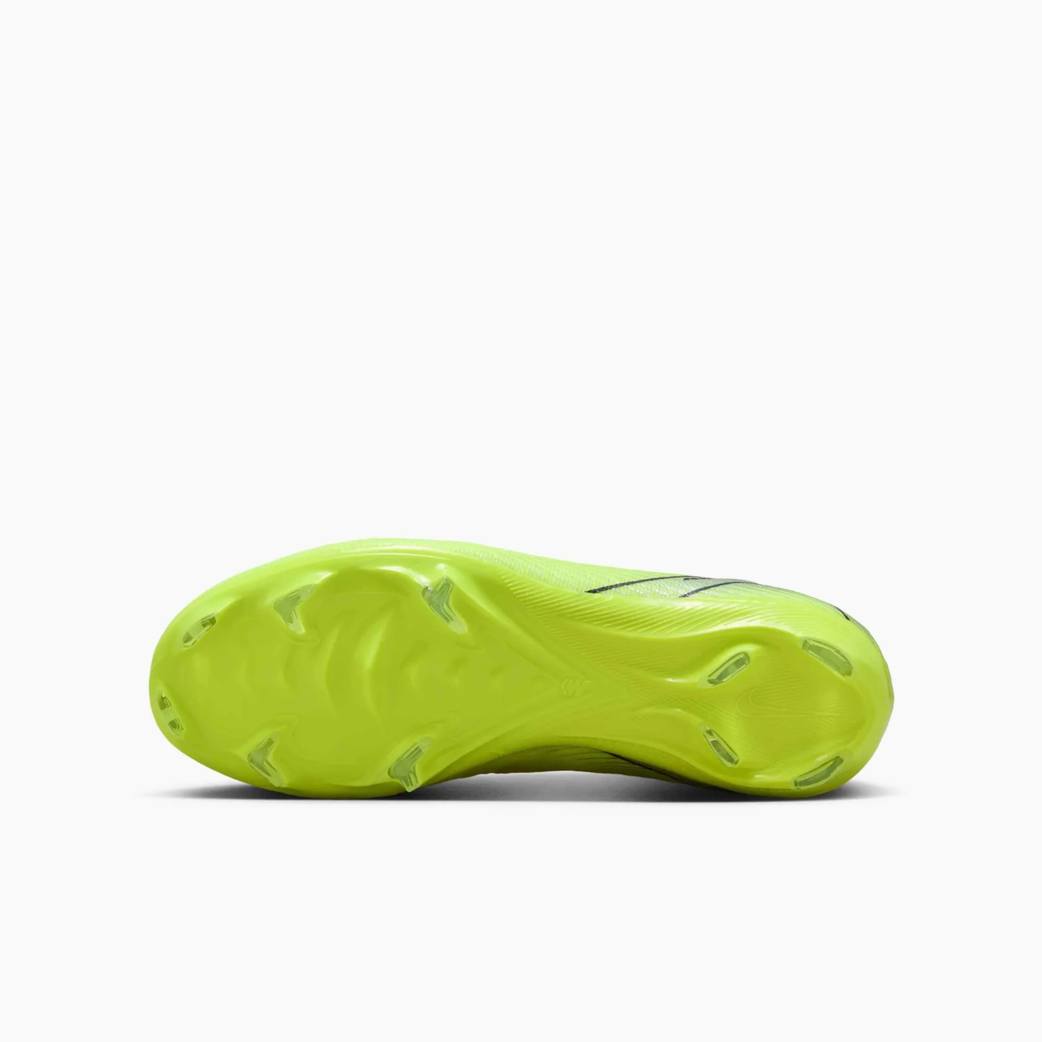 Nike Junior ZM Vapor 16 Pro FG - Mad Voltage Pack (HO24) - Image 5