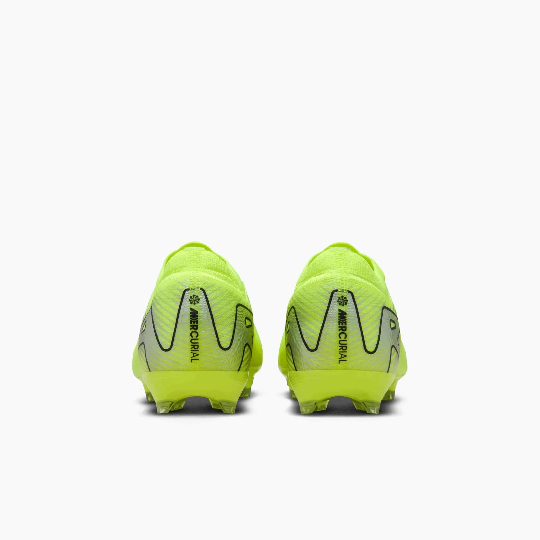 Nike Junior ZM Vapor 16 Pro FG - Mad Voltage Pack (HO24) - Image 6