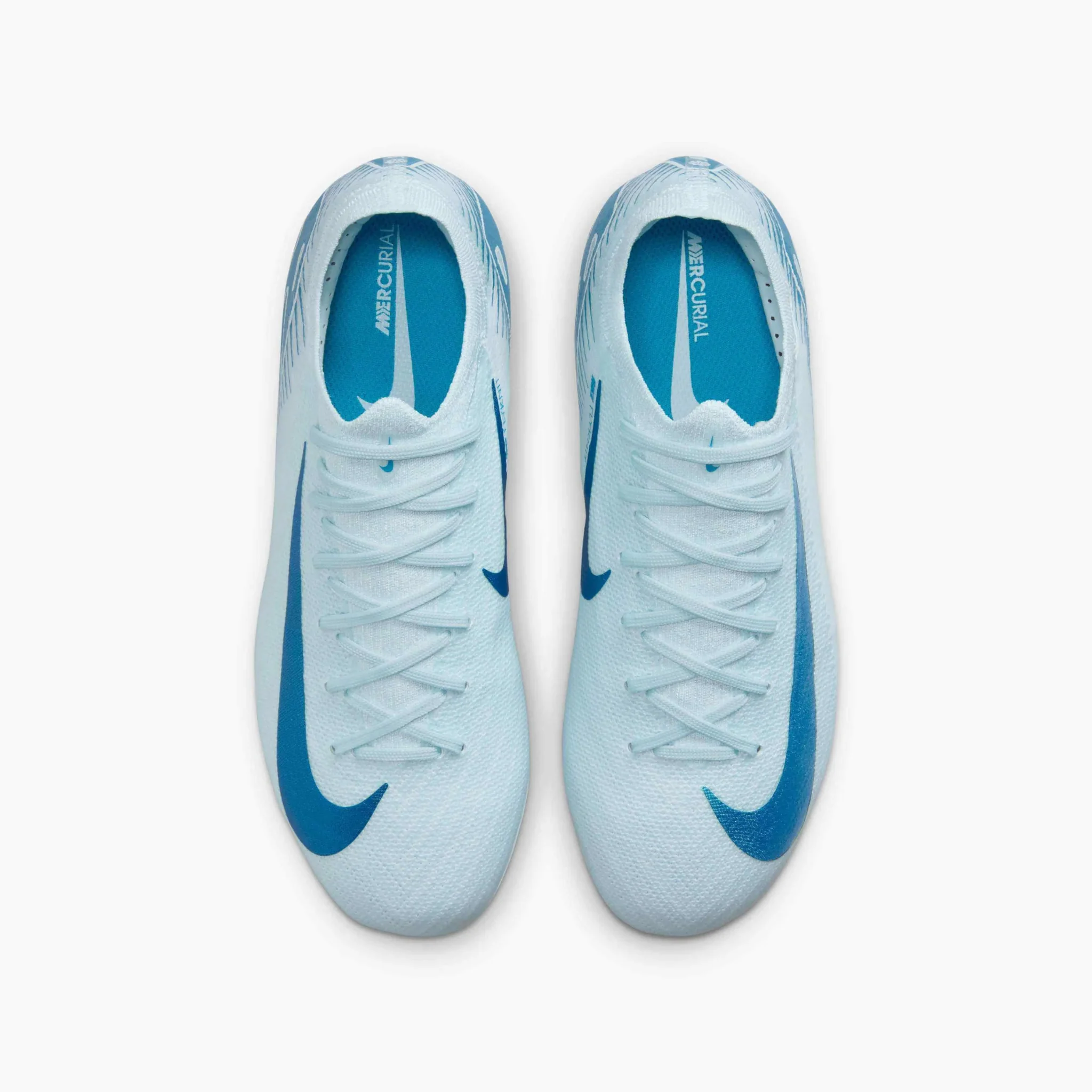 Nike Junior ZM Vapor 16 Pro FG - Mad Ambition Pack (FA24) - Image 3