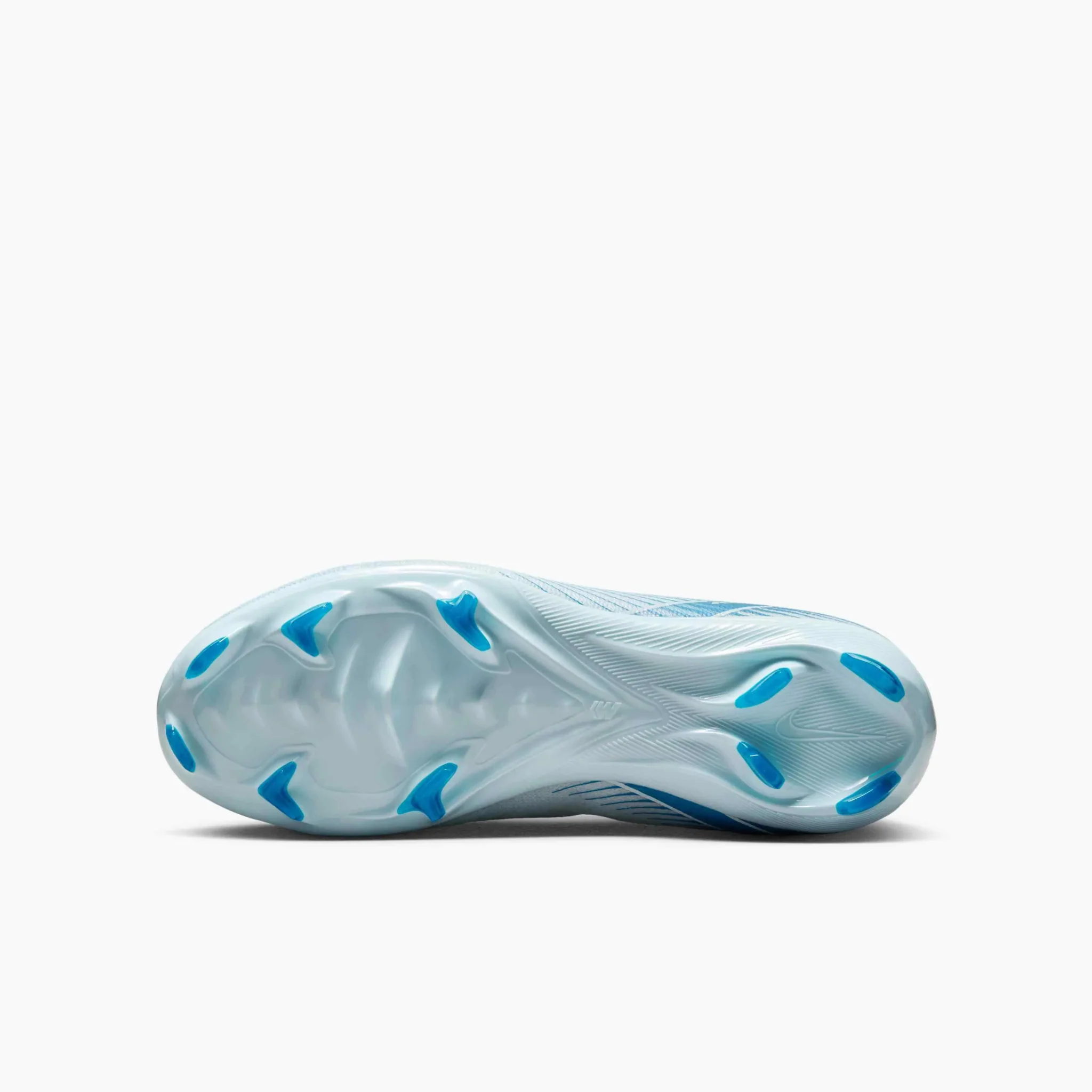 Nike Junior ZM Vapor 16 Pro FG - Mad Ambition Pack (FA24) - Image 4