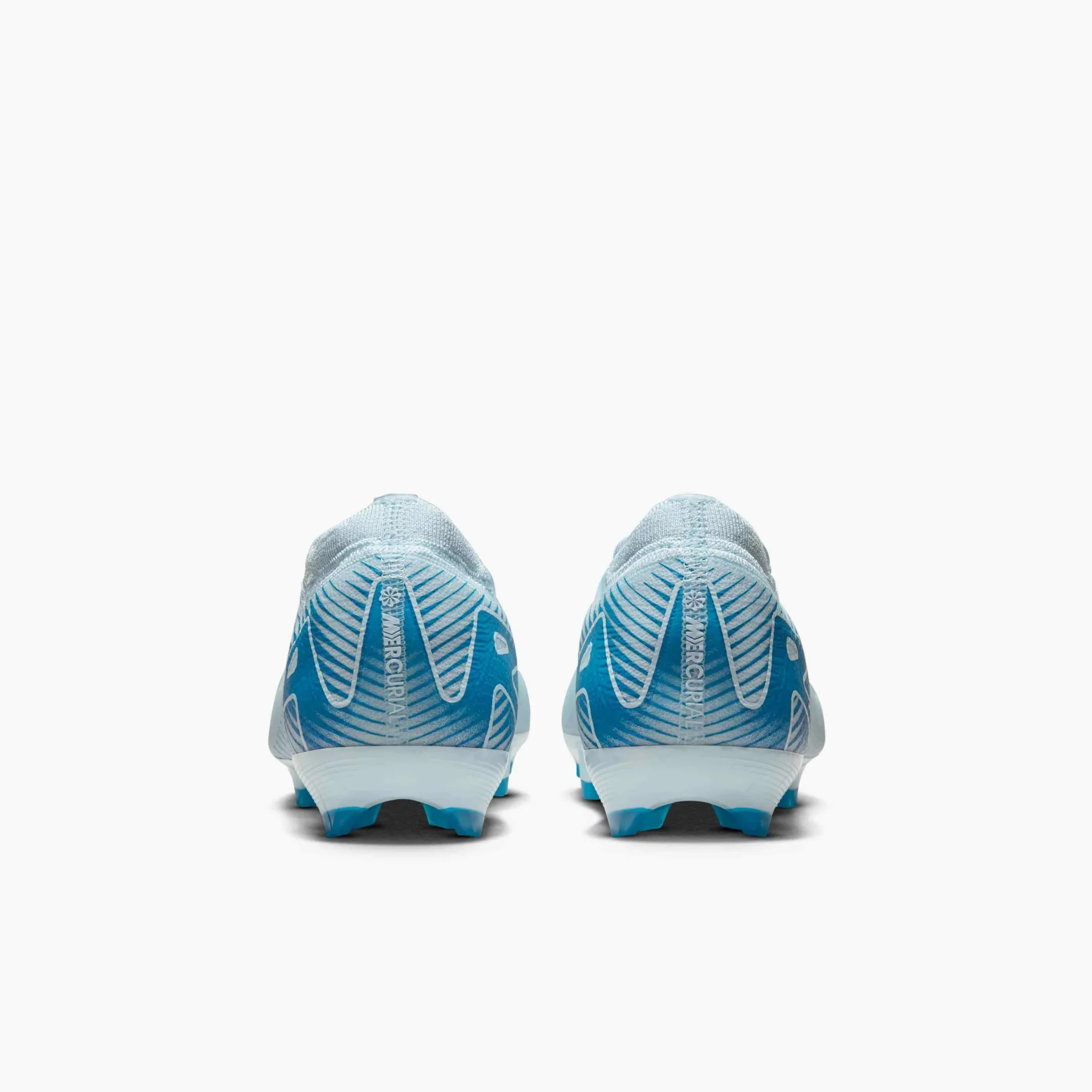 Nike Junior ZM Vapor 16 Pro FG - Mad Ambition Pack (FA24) - Image 5