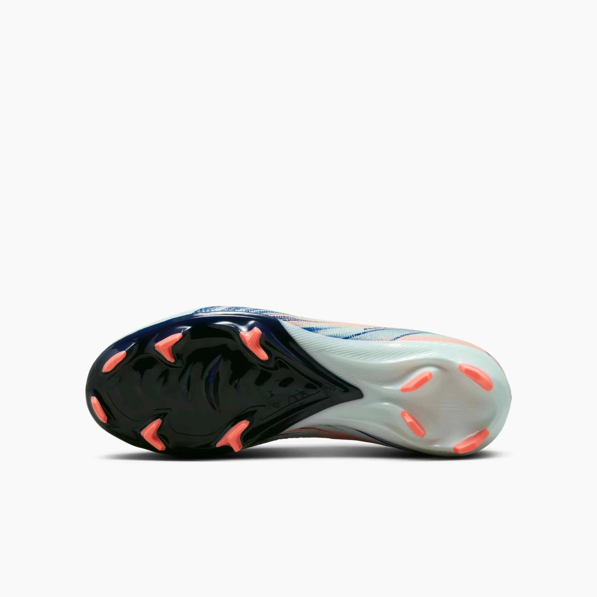 NIke Junior ZM Vapor 16 Pro MDS FG - MDS 009 (H024) - Image 5