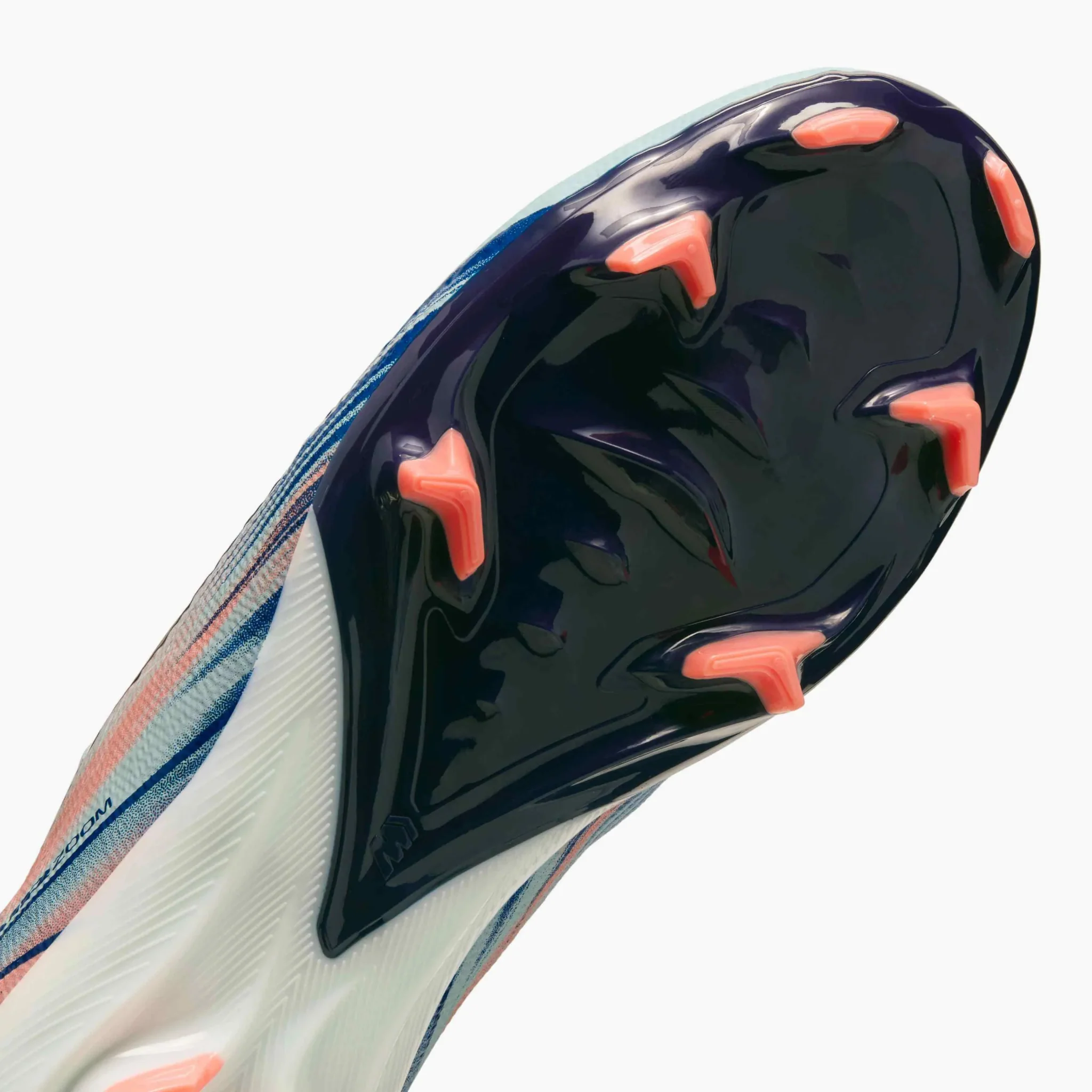 NIke Junior ZM Vapor 16 Pro MDS FG - MDS 009 (H024) - Image 7