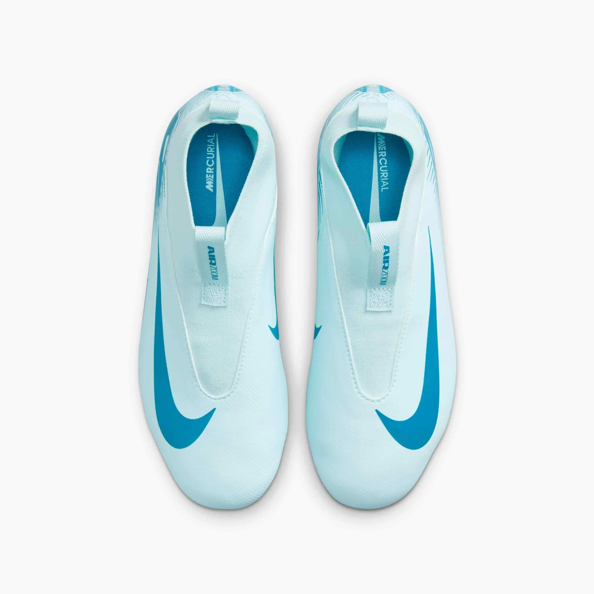 Nike Junior Zoom Superfly 10 Academy FG/MG - Mad Ambition Pack (FA24) - Image 4