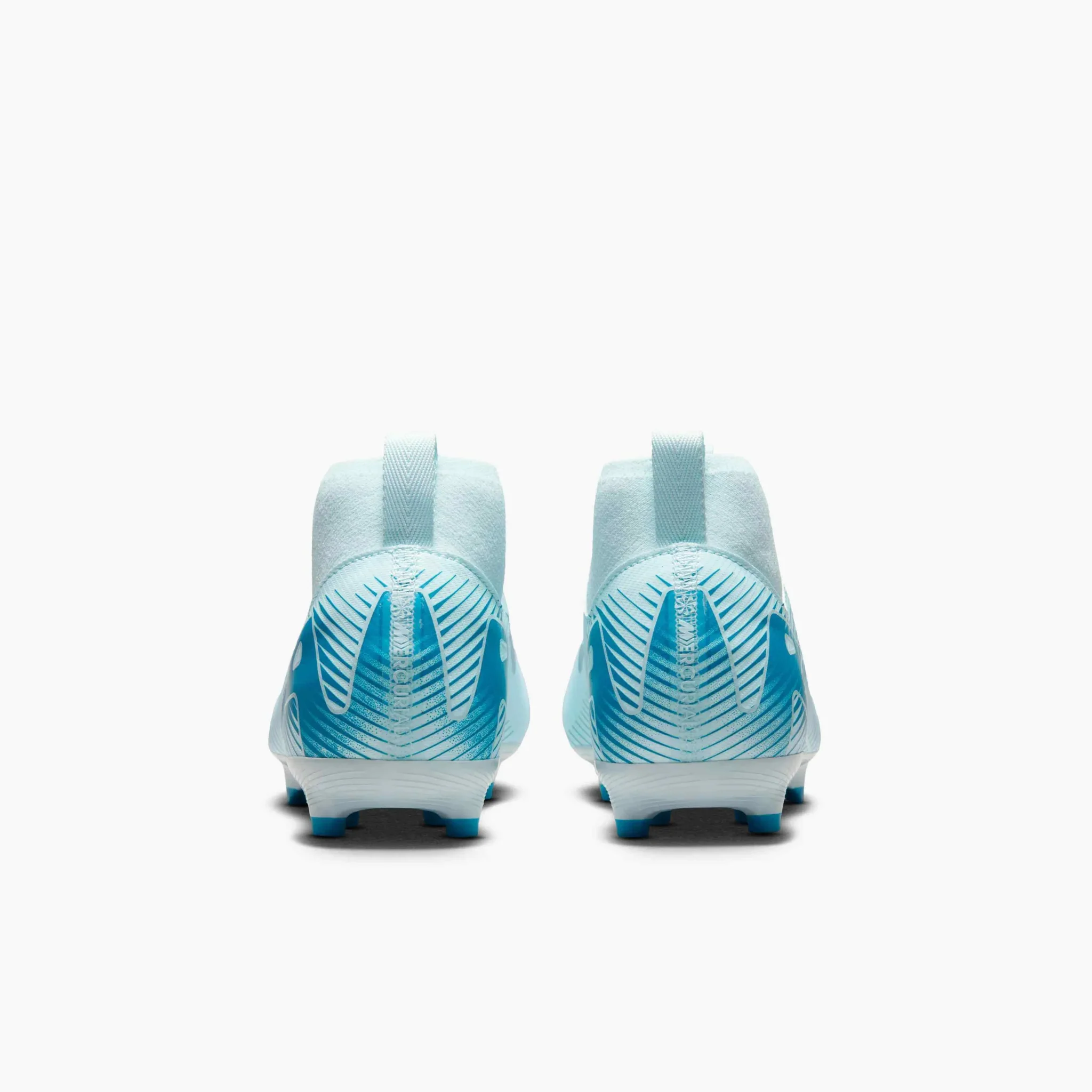 Nike Junior Zoom Superfly 10 Academy FG/MG - Mad Ambition Pack (FA24) - Image 6