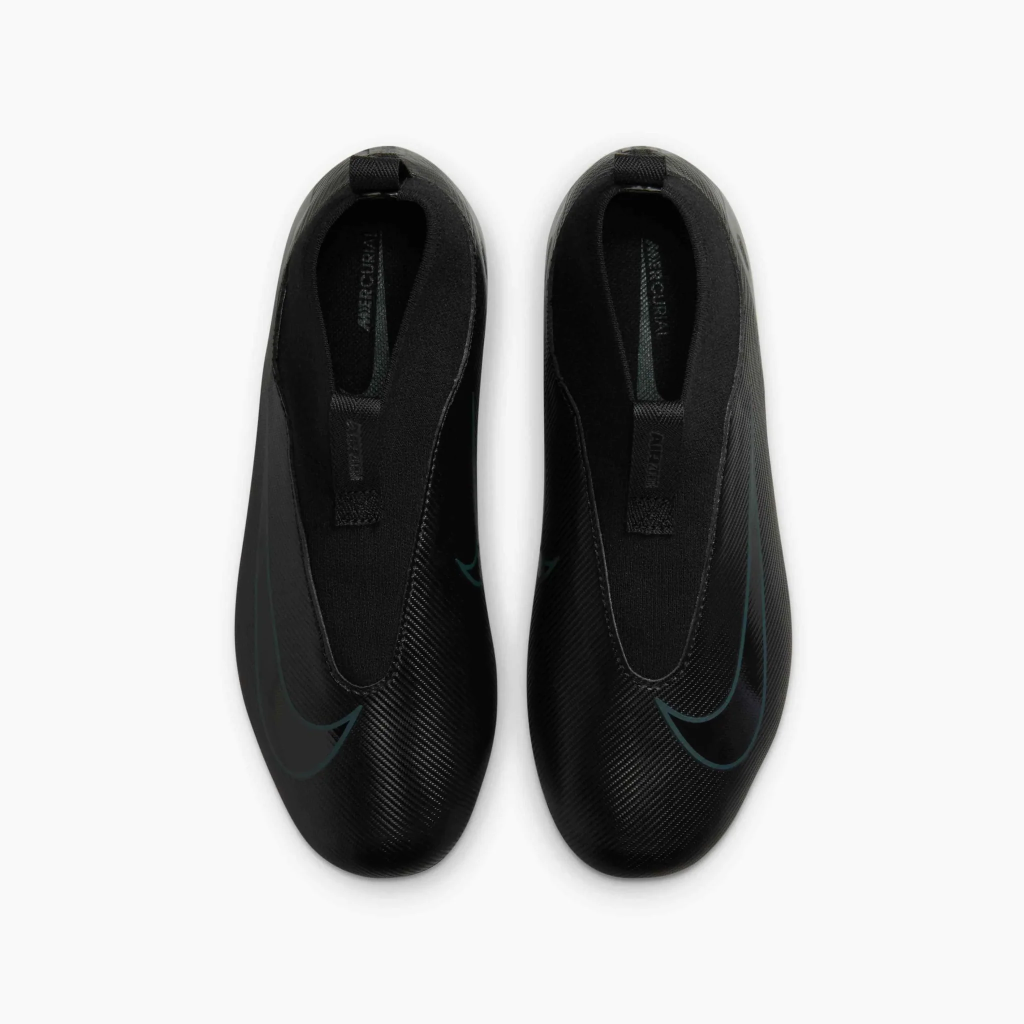 NIke Junior Zoom Superfly 10 Academy FG/MG - Shadow Pack (FA24) - Image 3