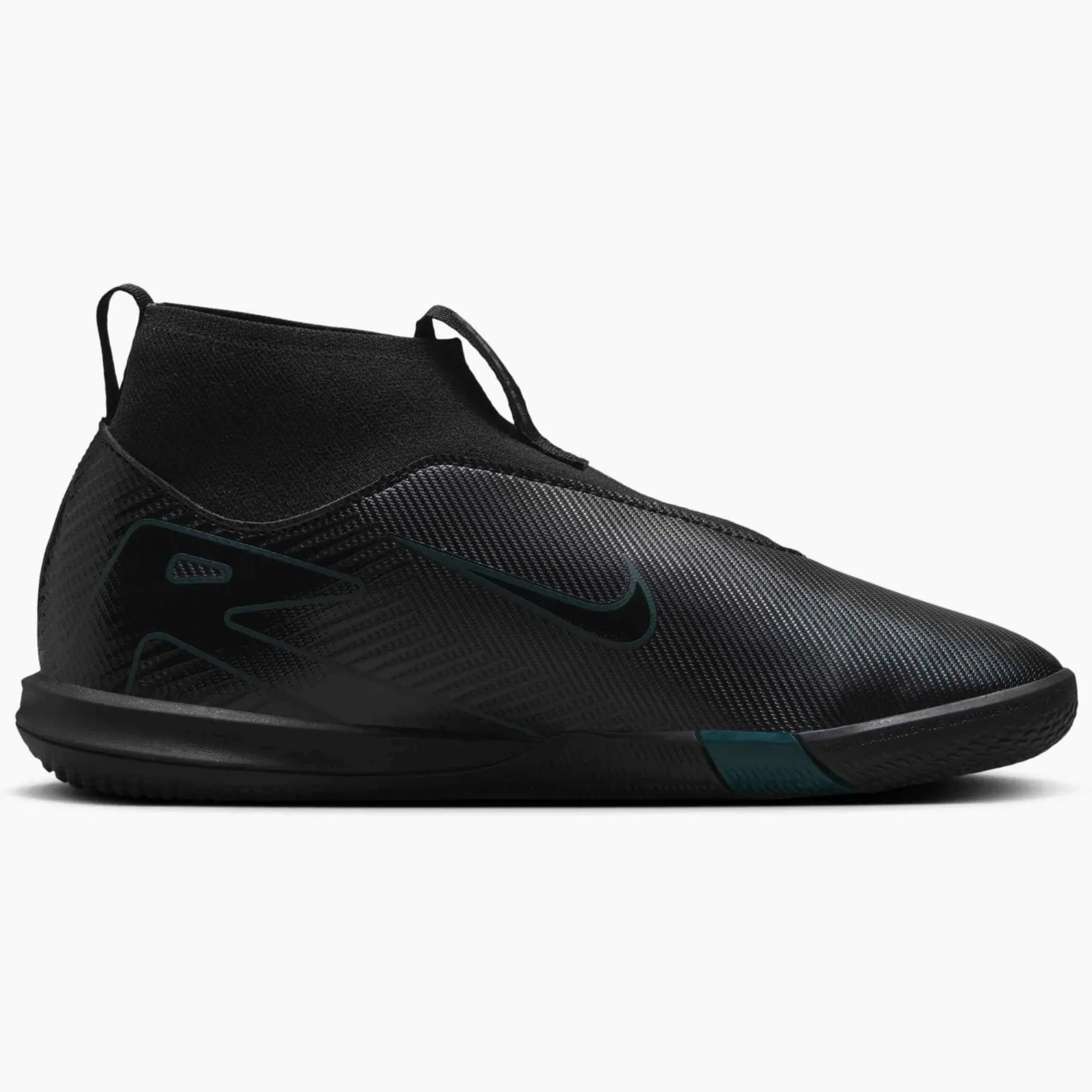 Nike Junior Zoom Superfly 10 Academy Indoor - Shadow Pack (FA24) - Image 2