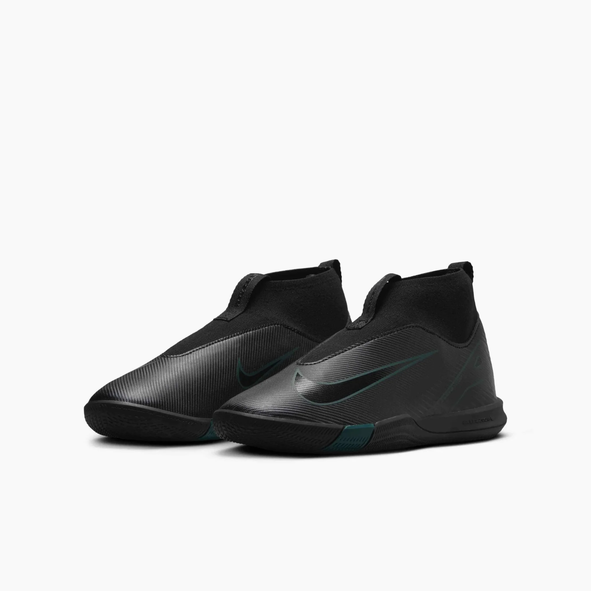 Nike Junior Zoom Superfly 10 Academy Indoor - Shadow Pack (FA24) - Image 3