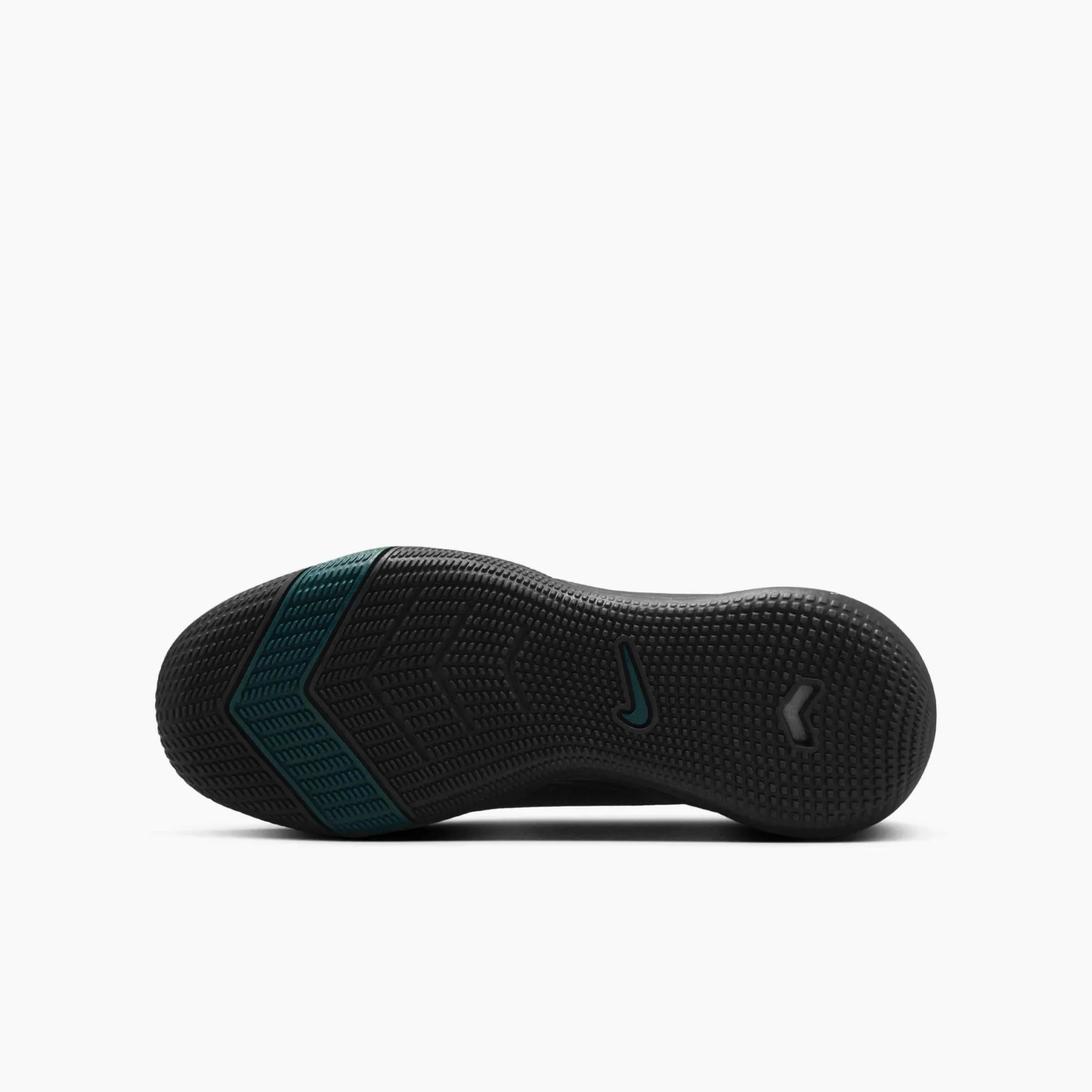 Nike Junior Zoom Superfly 10 Academy Indoor - Shadow Pack (FA24) - Image 5