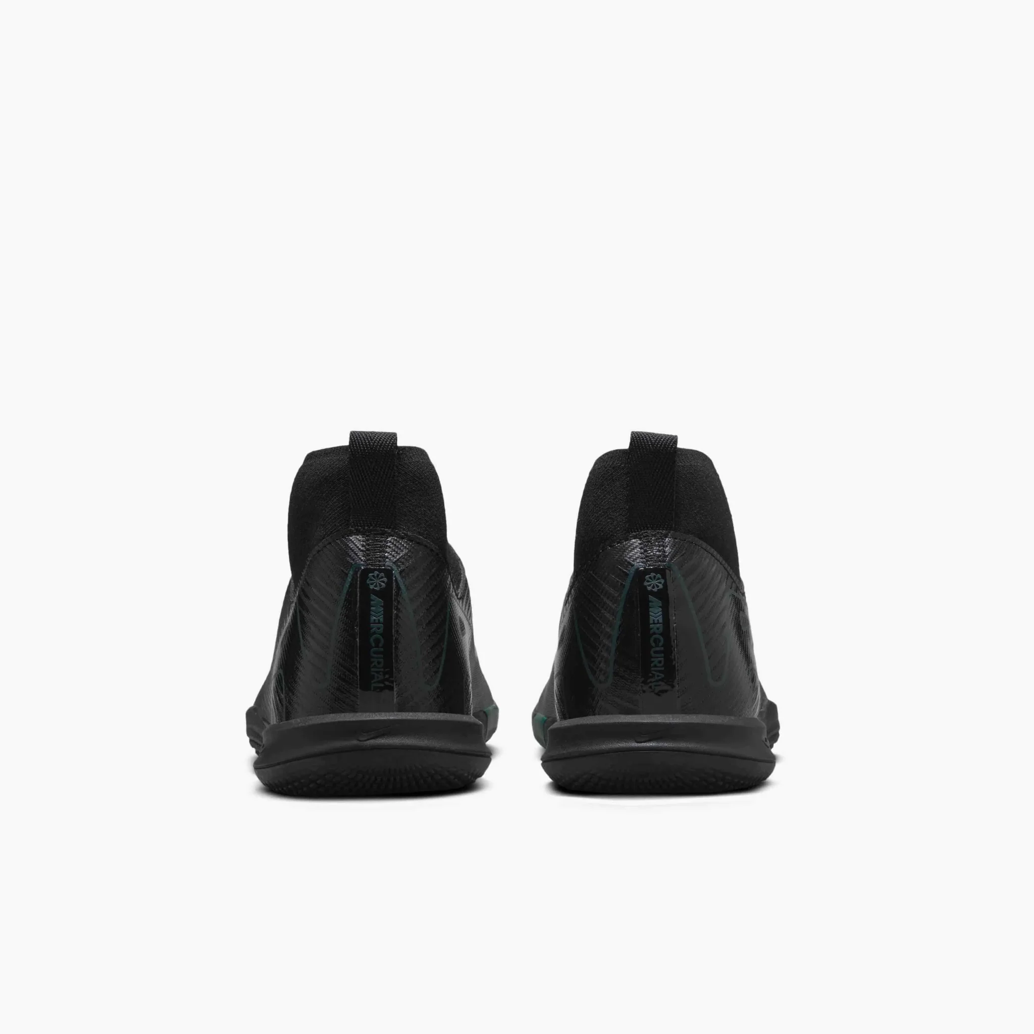 Nike Junior Zoom Superfly 10 Academy Indoor - Shadow Pack (FA24) - Image 6