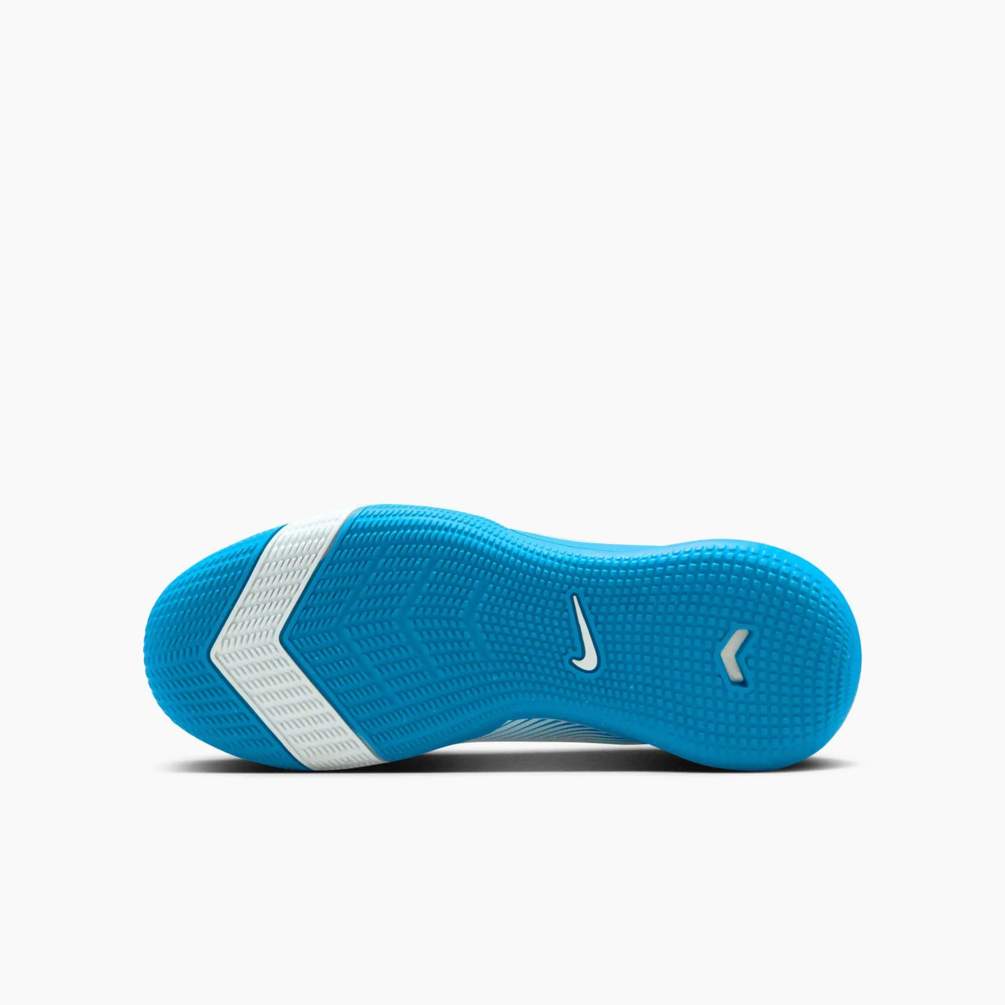 Nike Junior Zoom Superfly 10 Academy Indoor - Mad Ambition Pack (FA24) - Image 5