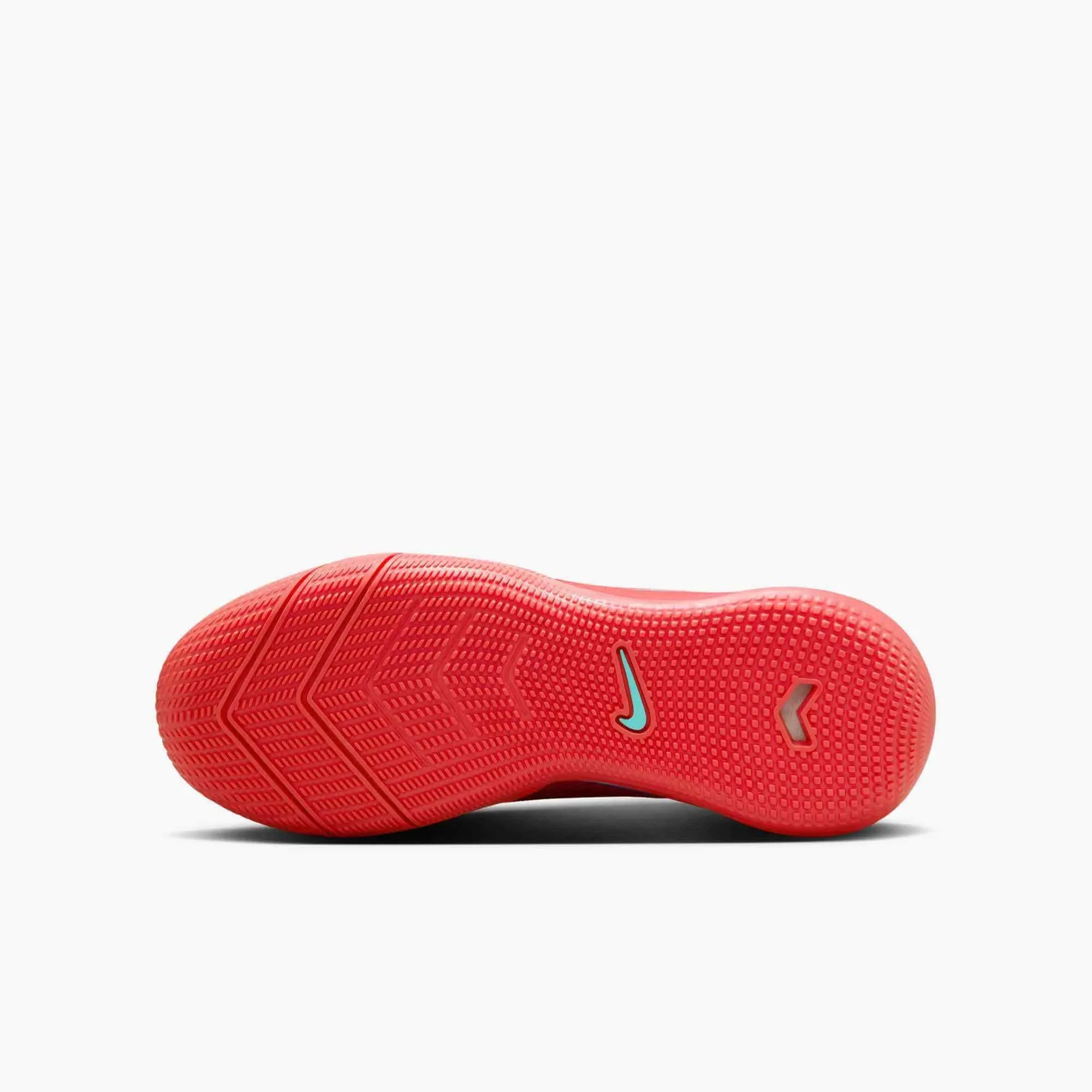 Nike Junior Zoom Superfly 10 Academy Indoor - Mad Energy Pack (SP25) - Image 5