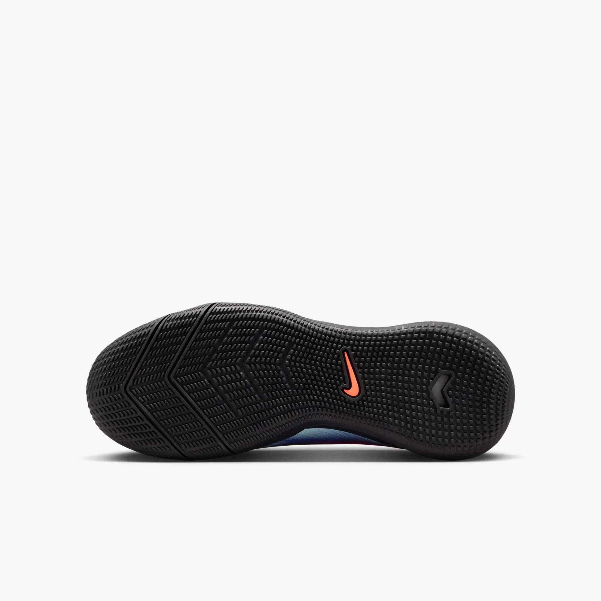 Nike Junior Zoom Superfly 10 Academy Indoor Soccer Shoes - Nike United Pack Chapter 2 (HO25) - Image 5