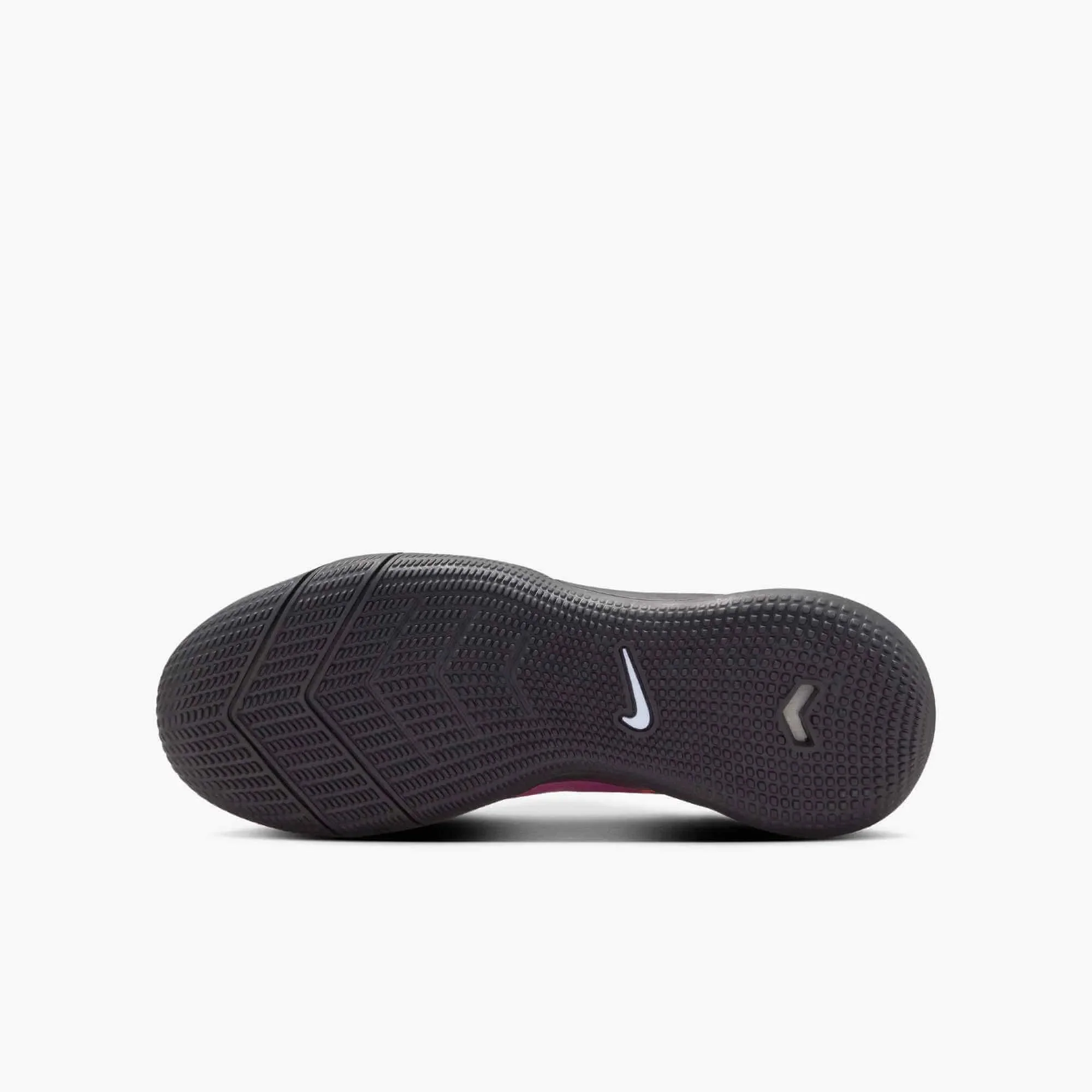 Nike Junior Zoom Superfly 10 Academy Indoor Soccer Shoes - Scary Good Pack (FA25) - Image 5