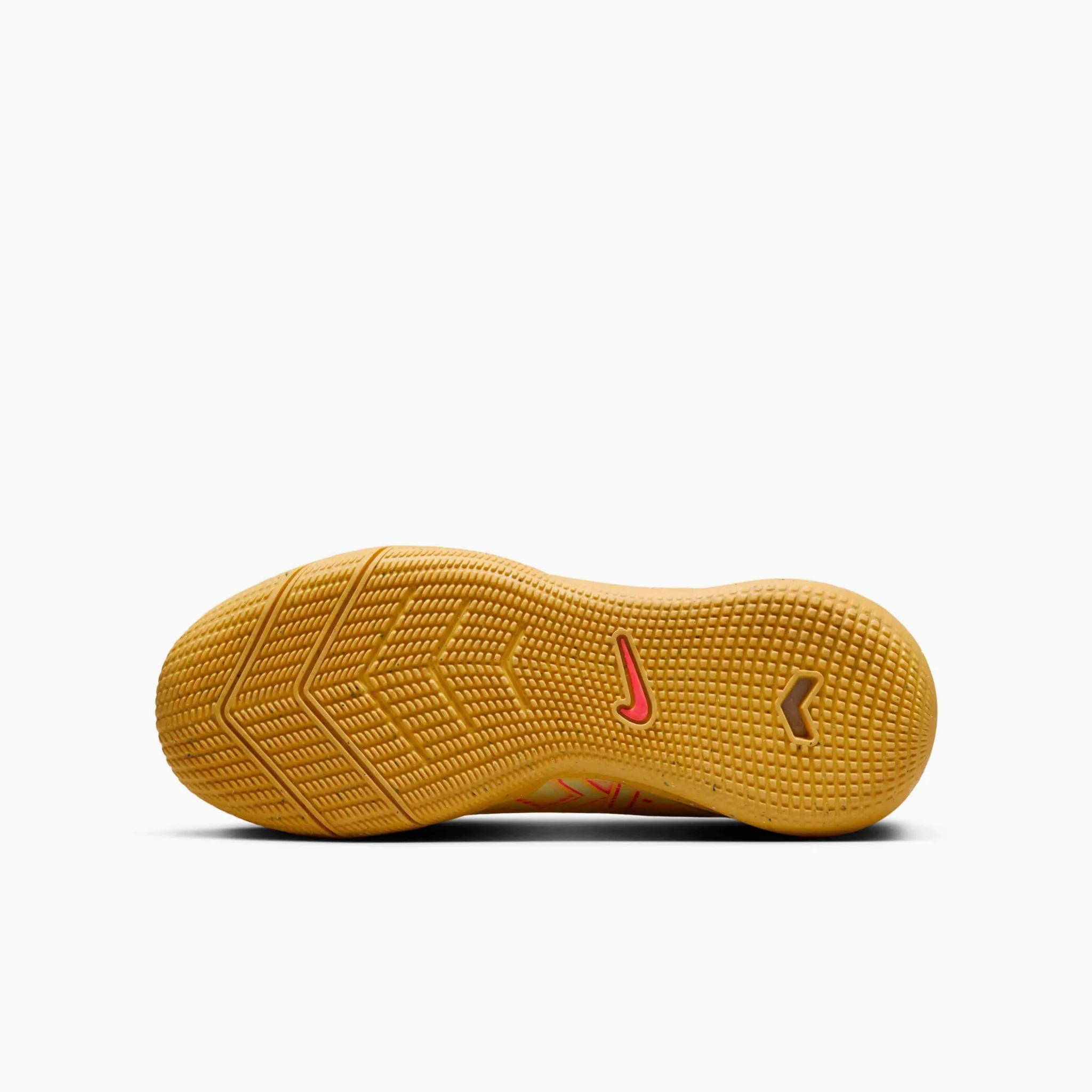 Nike Junior Zoom Superfly 10 Academy KM Indoor - Mbappe PE (FA24) - Image 5