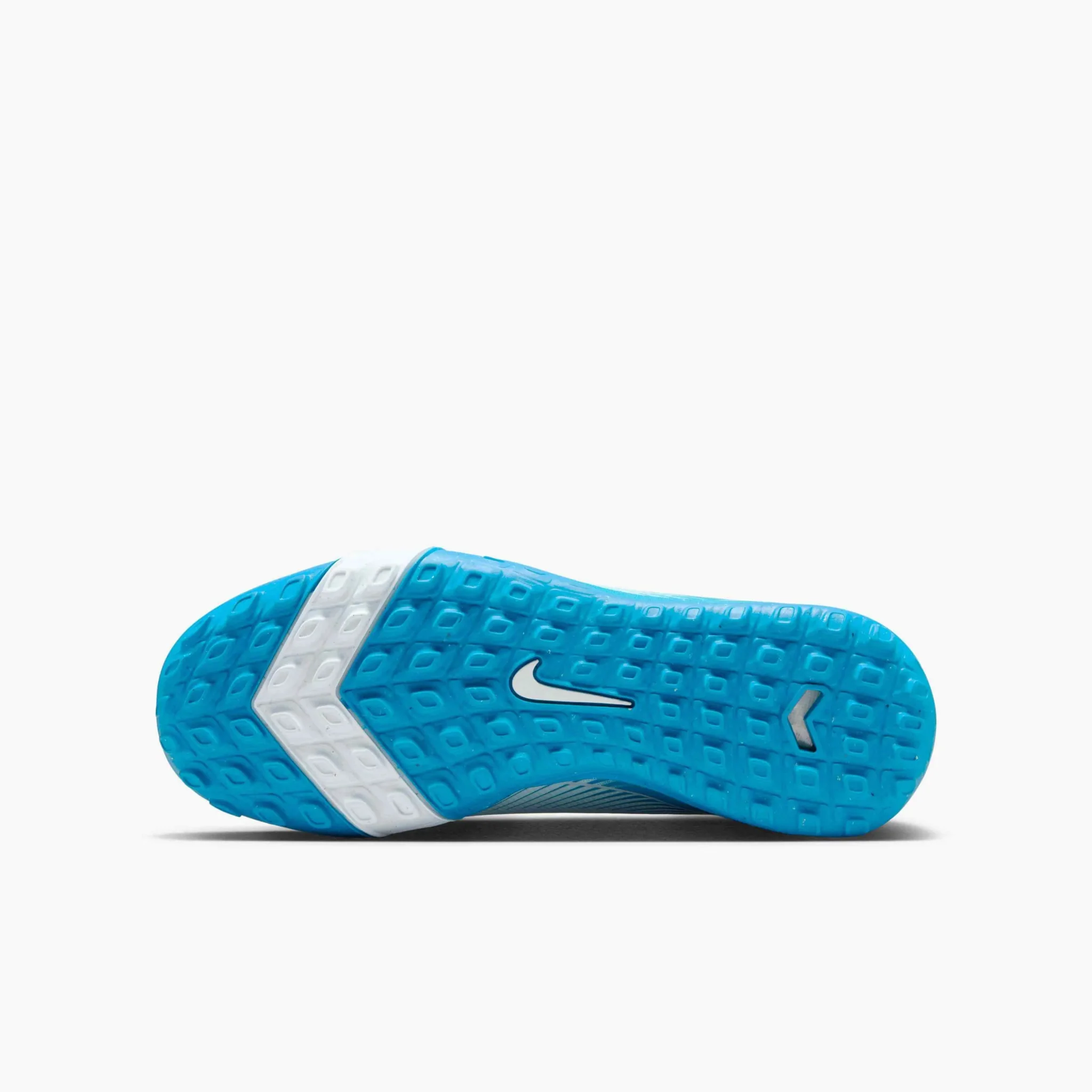 Nike Junior Zoom Superfly 10 Academy Turf - Mad Ambition Pack (FA24) - Image 4