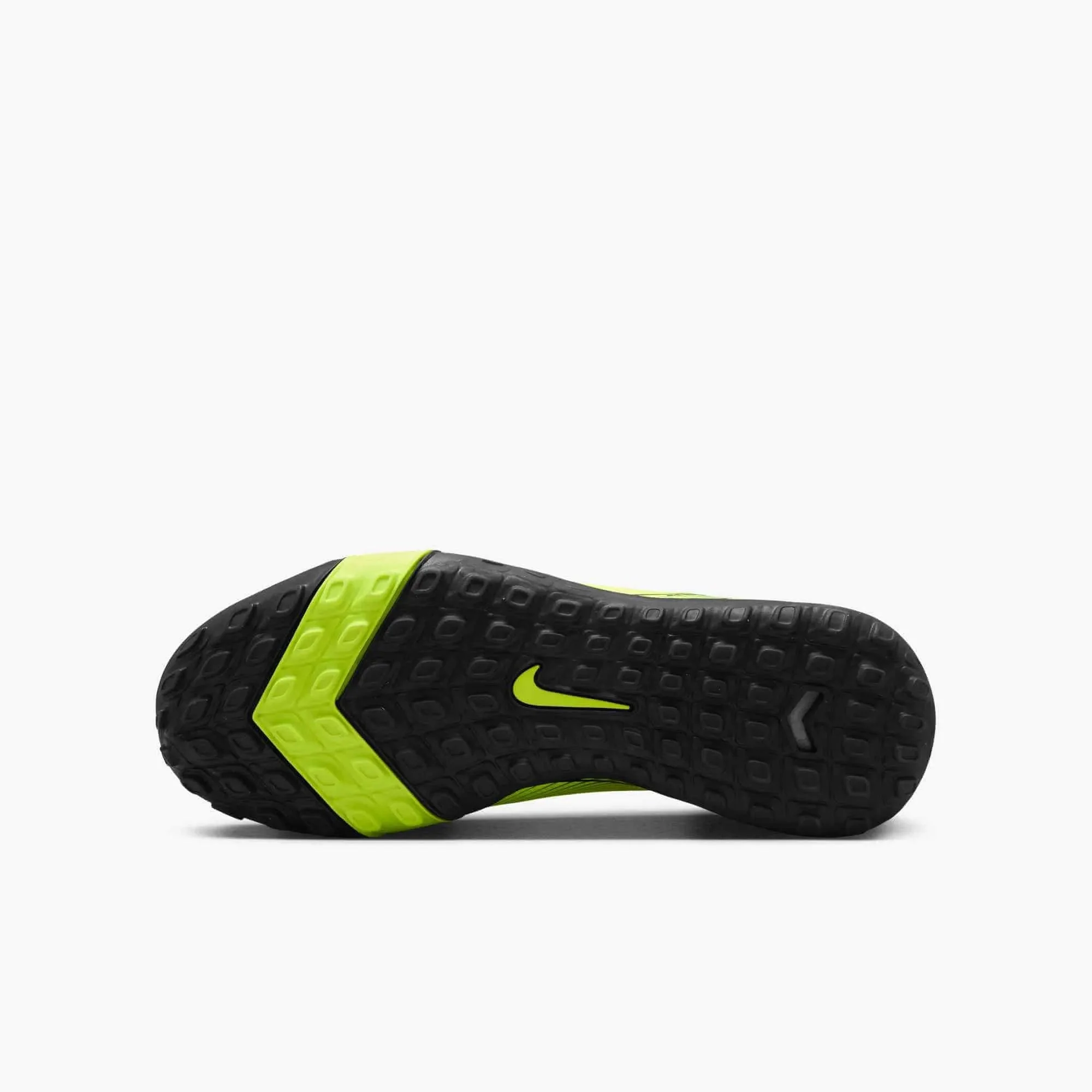 Nike Junior Zoom Superfly 10 Academy Turf - Mad Voltage Pack (HO24) - Image 5