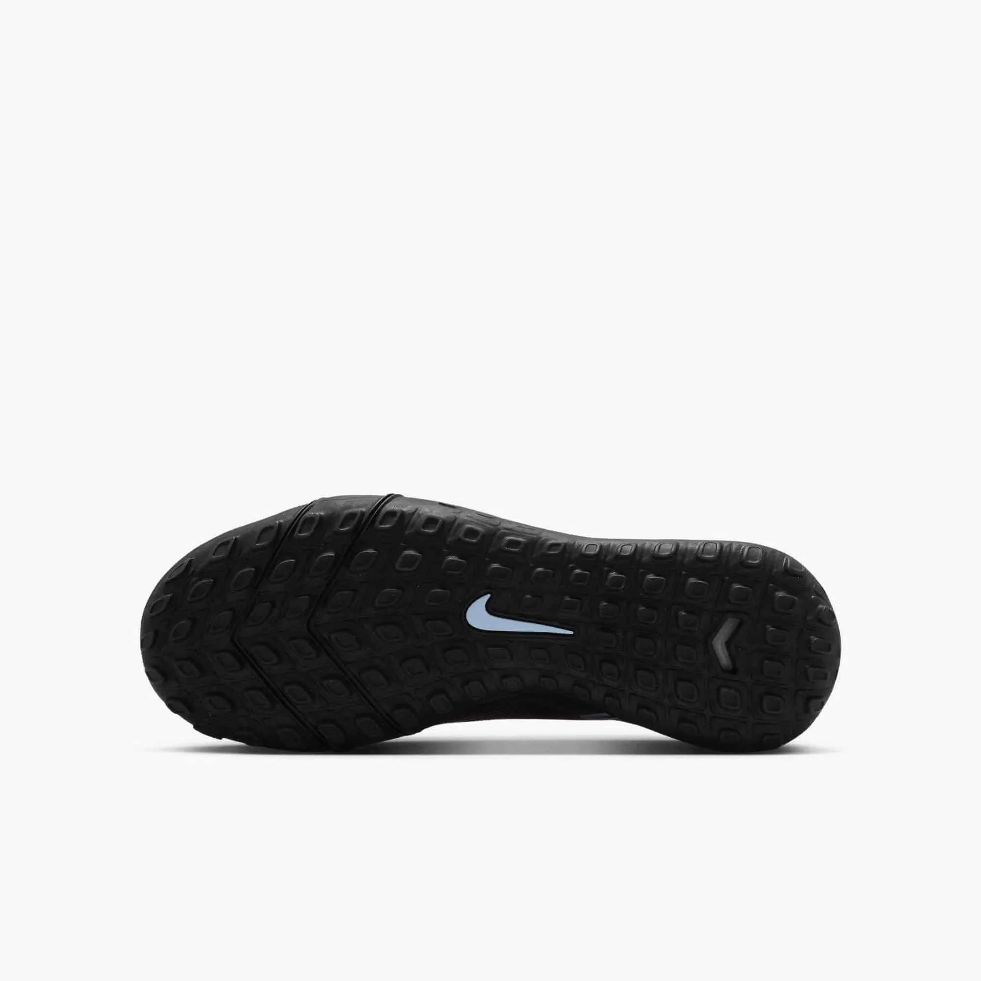 Nike Junior Zoom Superfly 10 Academy Turf Soccer Shoes - Shadow Pack (FA25) - Image 5