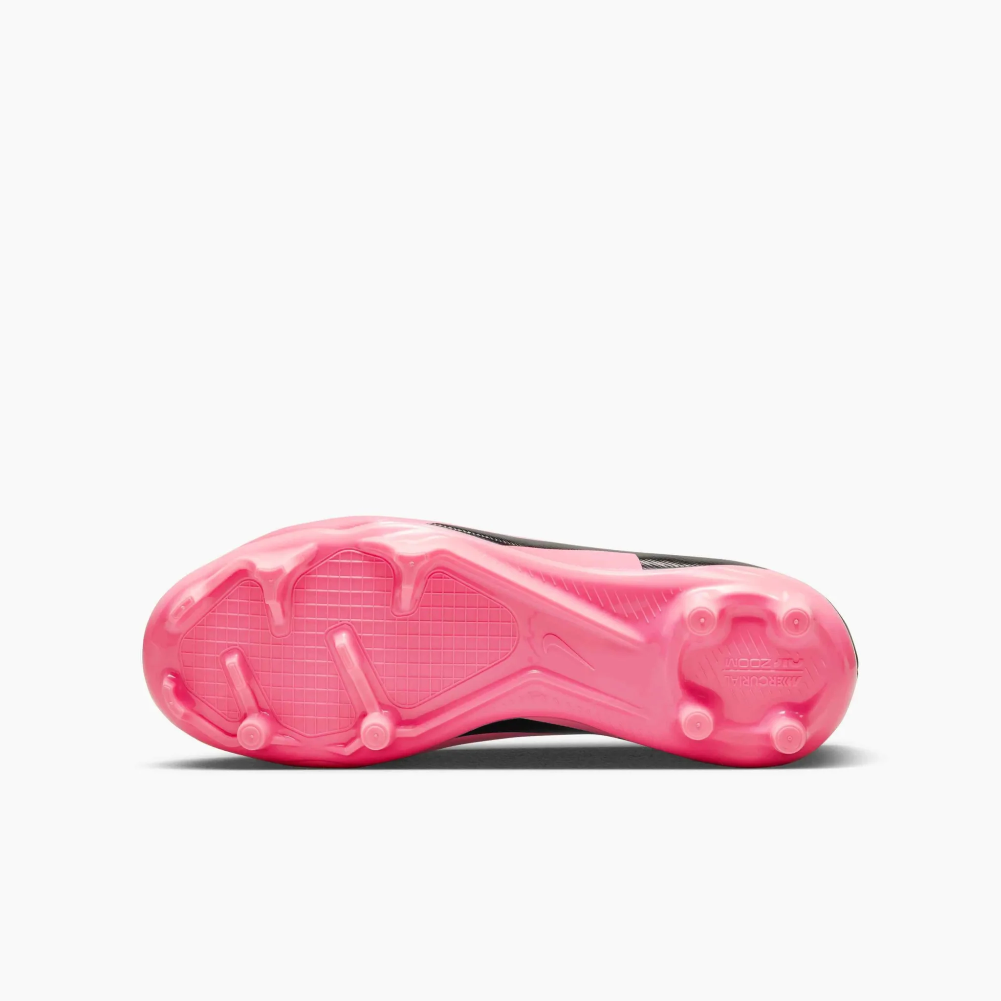 Nike Junior Zoom Superfly 9 Academy FG/MG - Mad Brilliance Pack (SU24) - Image 5