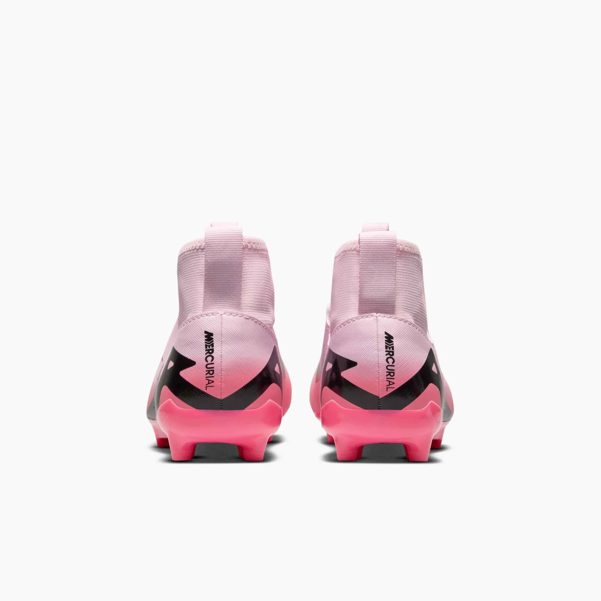 Nike Junior Zoom Superfly 9 Academy FG/MG - Mad Brilliance Pack (SU24) - Image 6
