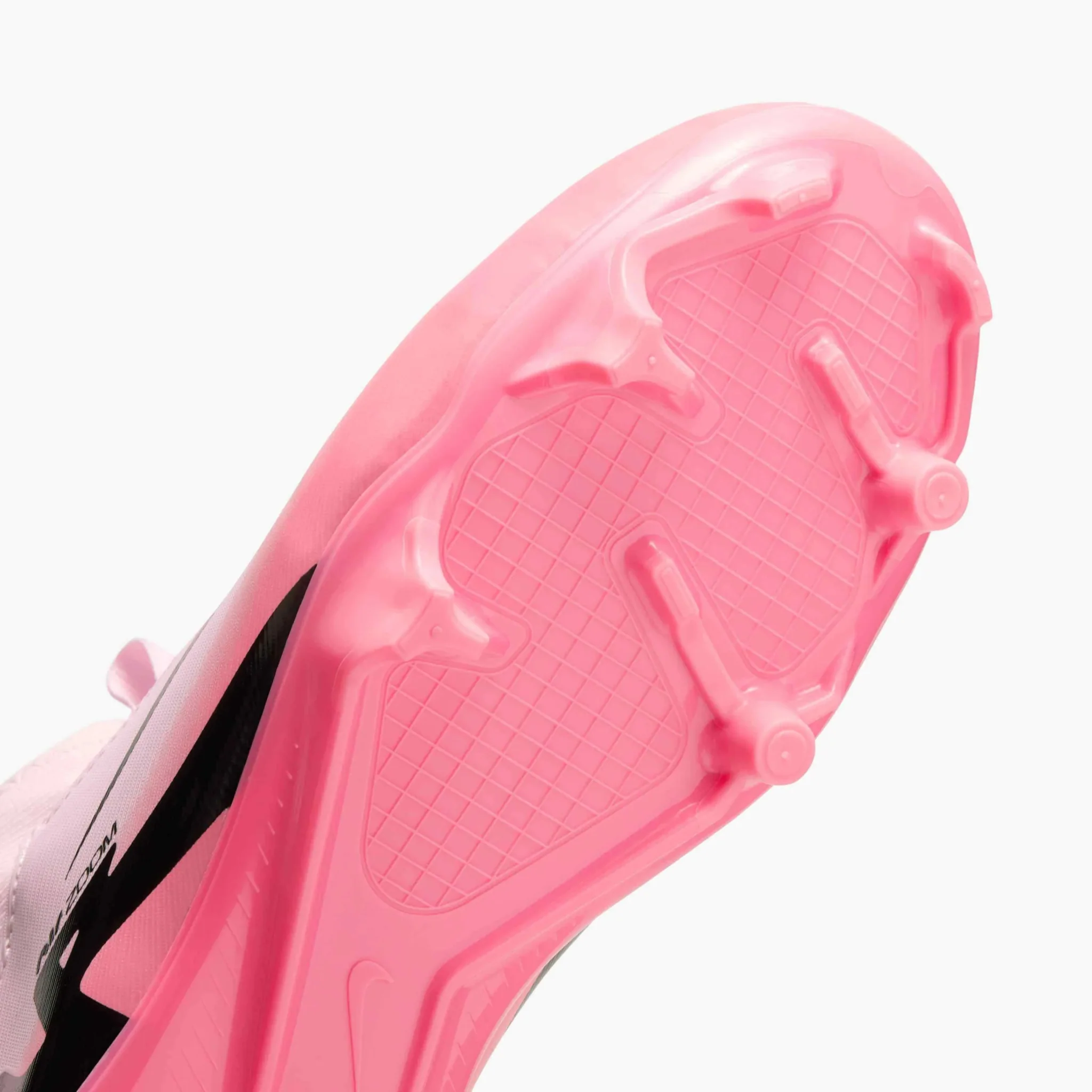 Nike Junior Zoom Superfly 9 Academy FG/MG - Mad Brilliance Pack (SU24) - Image 7