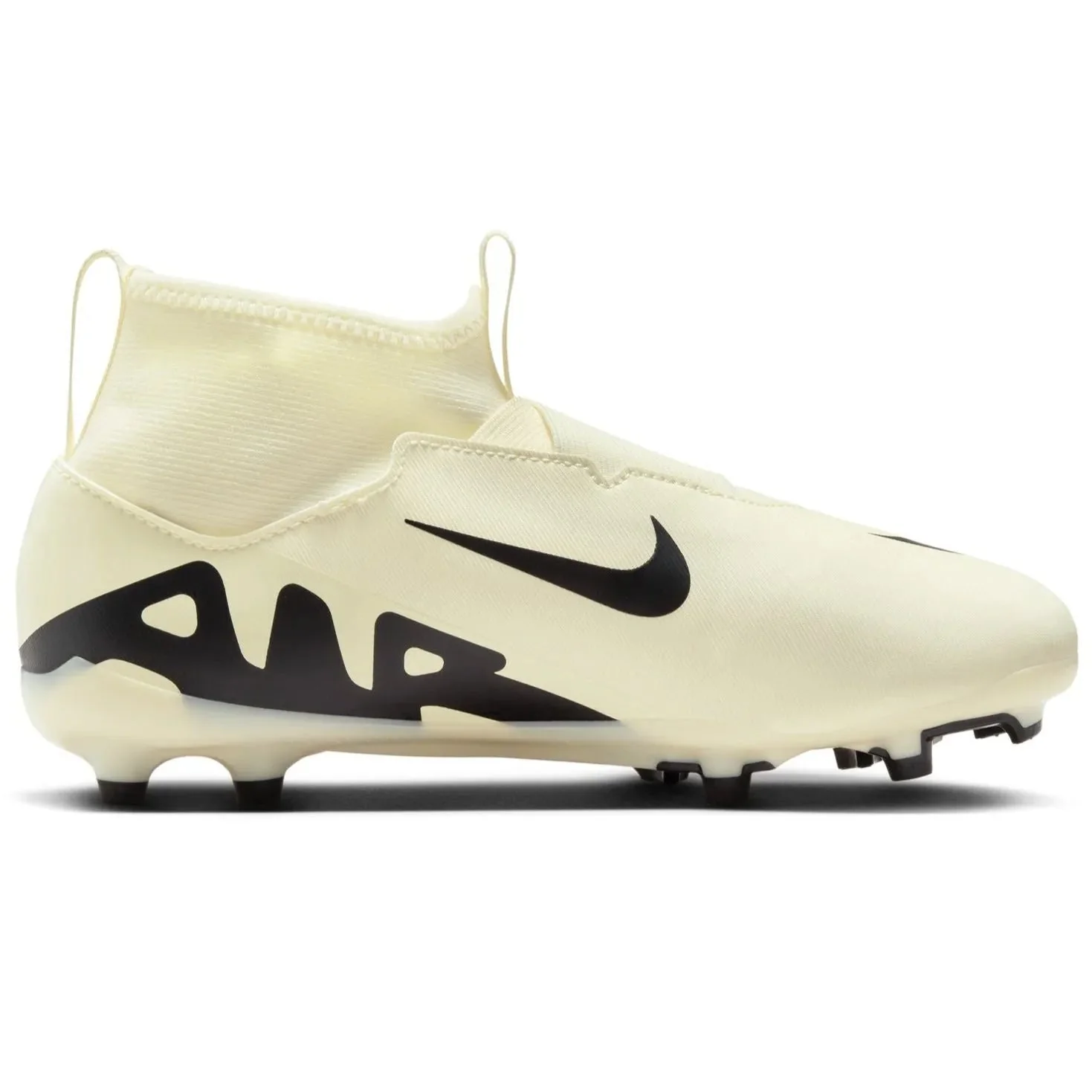 Nike Junior Zoom Superfly 9 Academy FG/MG - Mad Ready Pack (SP24) - Image 2