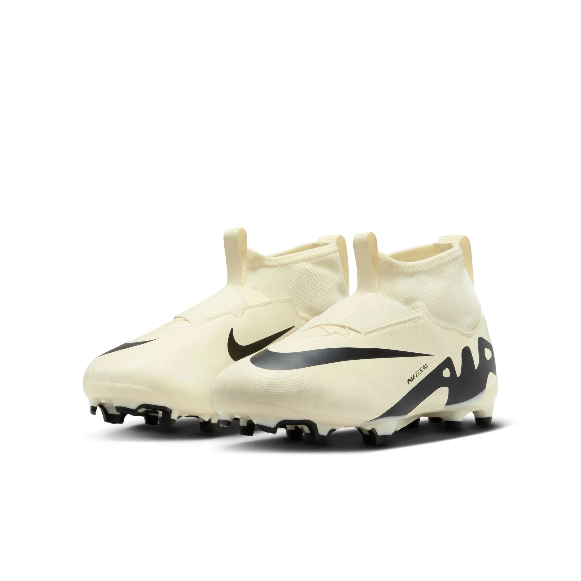 Nike Junior Zoom Superfly 9 Academy FG/MG - Mad Ready Pack (SP24) - Image 3