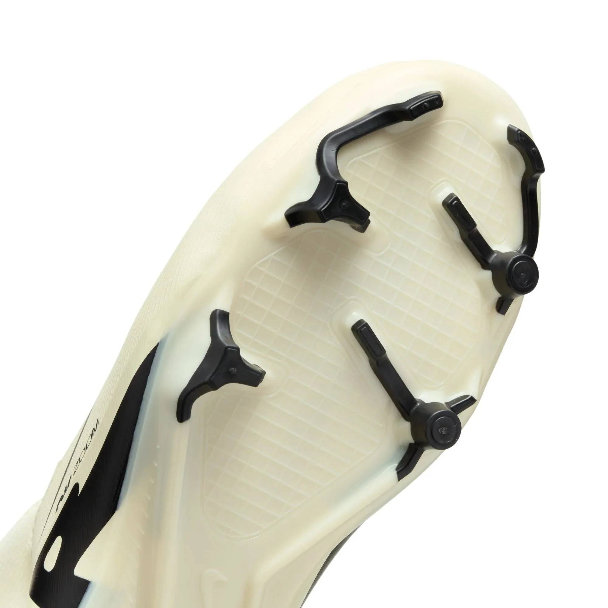 Nike Junior Zoom Superfly 9 Academy FG/MG - Mad Ready Pack (SP24) - Image 7