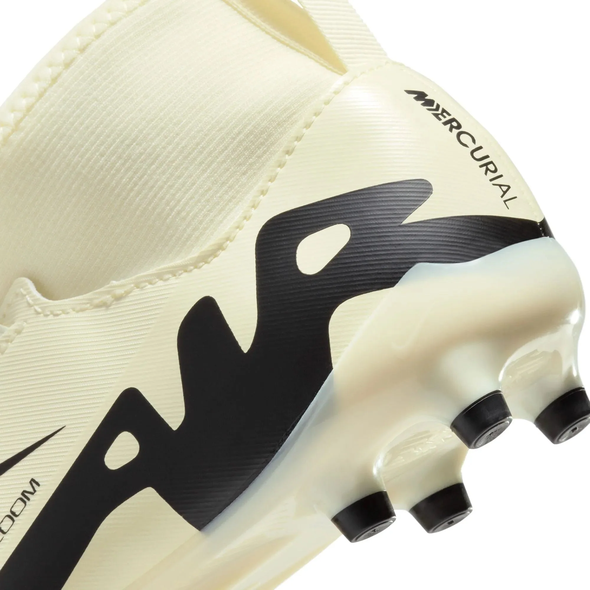 Nike Junior Zoom Superfly 9 Academy FG/MG - Mad Ready Pack (SP24) - Image 9