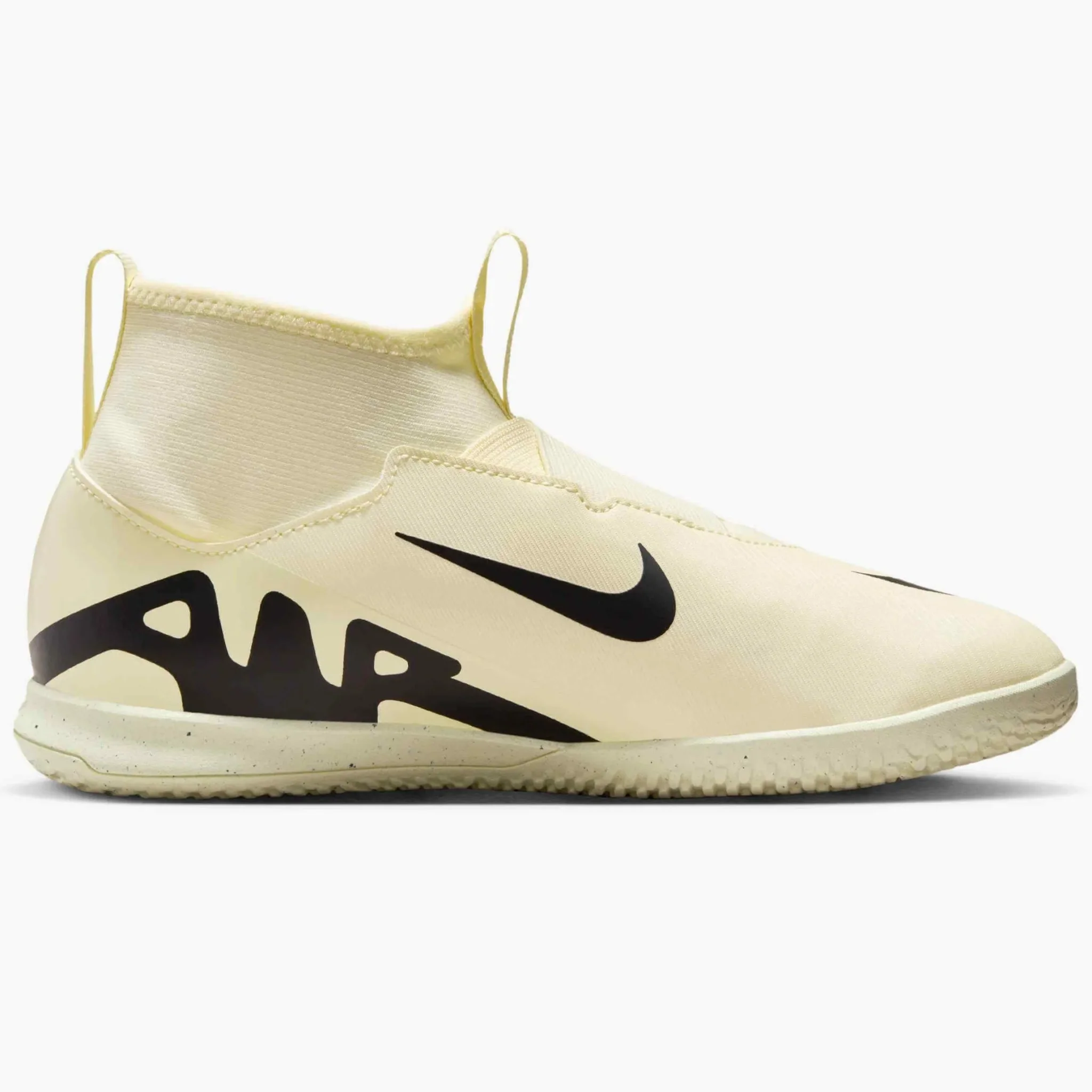 Nike Junior Zoom Superfly 9 Academy Indoor - Mad Ready Pack (SP24) - Image 2