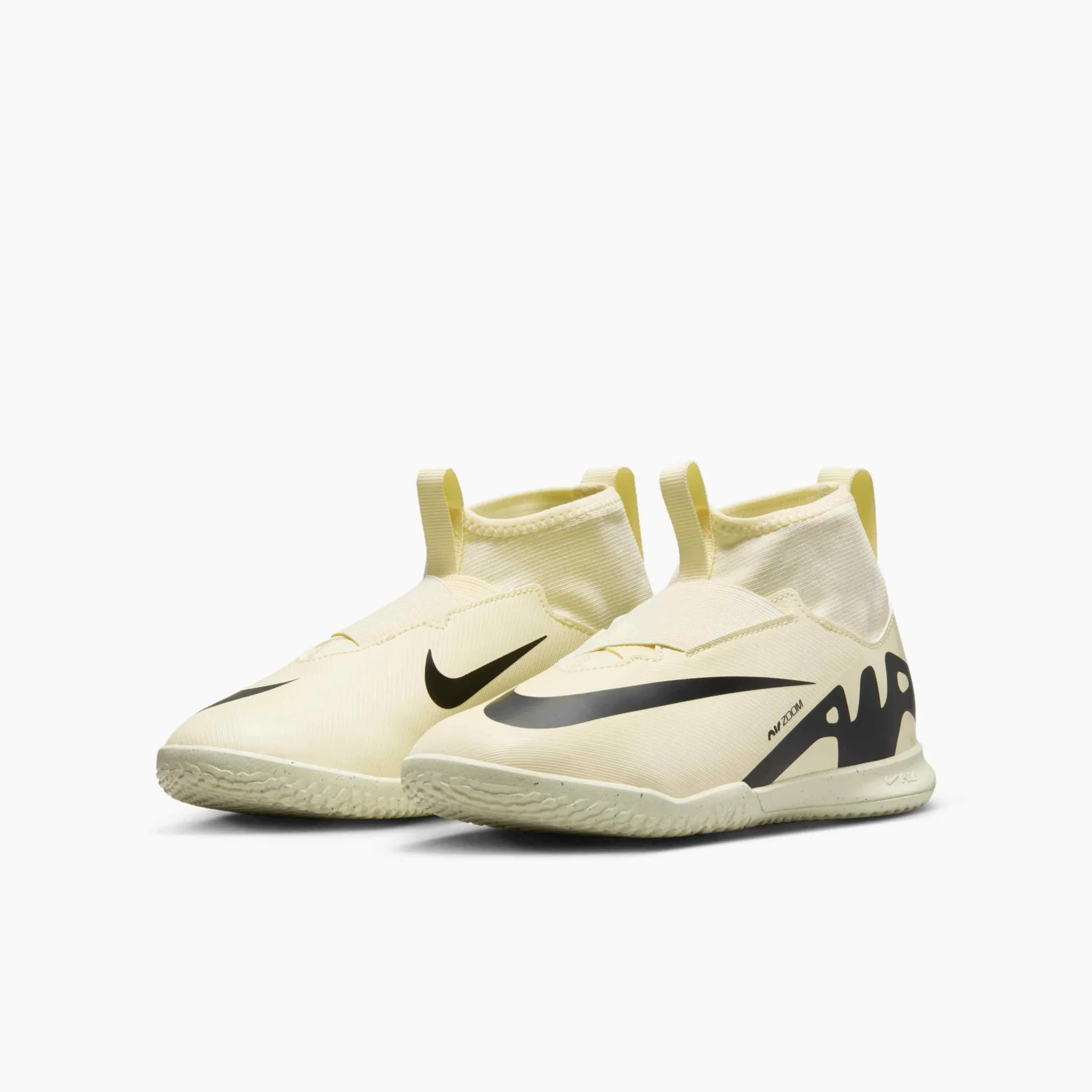 Nike Junior Zoom Superfly 9 Academy Indoor - Mad Ready Pack (SP24) - Image 3