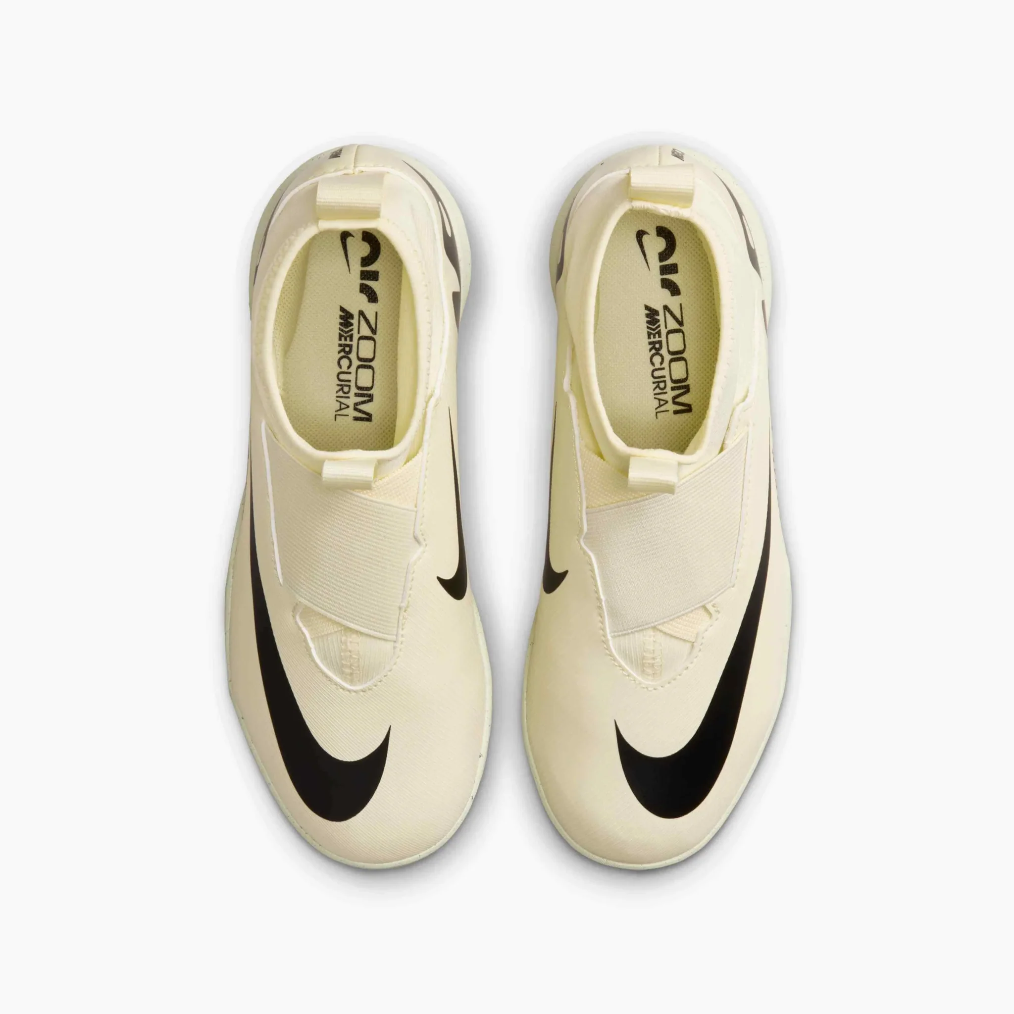 Nike Junior Zoom Superfly 9 Academy Indoor - Mad Ready Pack (SP24) - Image 4