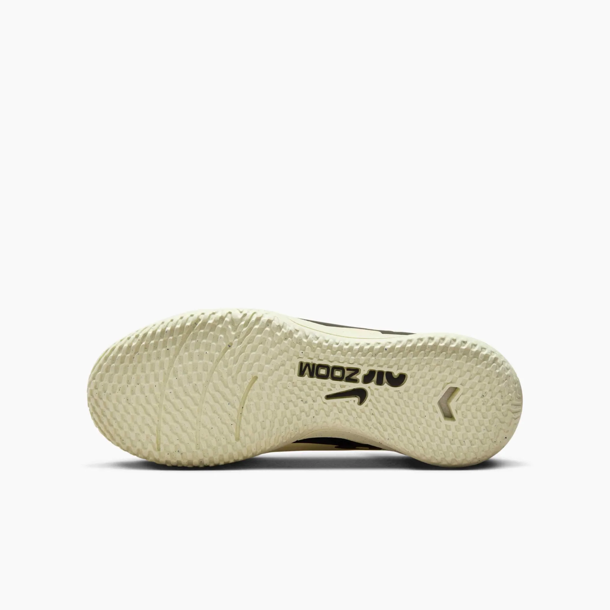 Nike Junior Zoom Superfly 9 Academy Indoor - Mad Ready Pack (SP24) - Image 5
