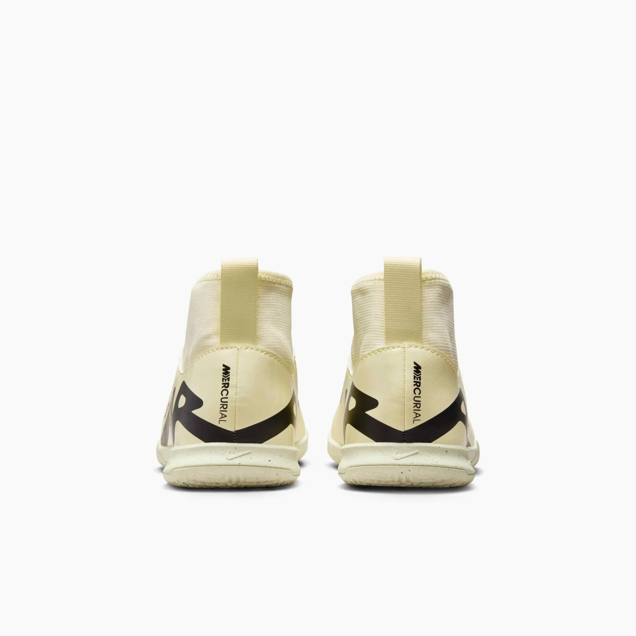 Nike Junior Zoom Superfly 9 Academy Indoor - Mad Ready Pack (SP24) - Image 6