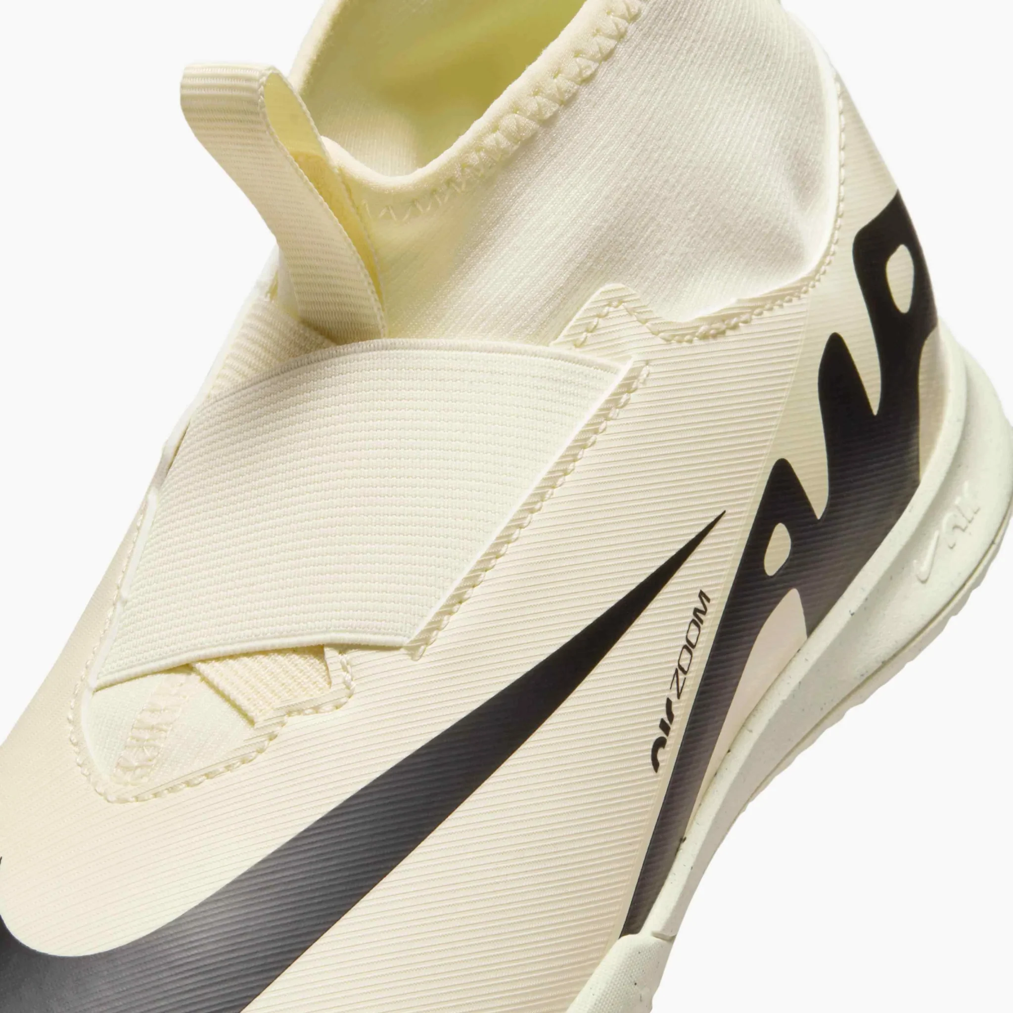 Nike Junior Zoom Superfly 9 Academy Indoor - Mad Ready Pack (SP24) - Image 7