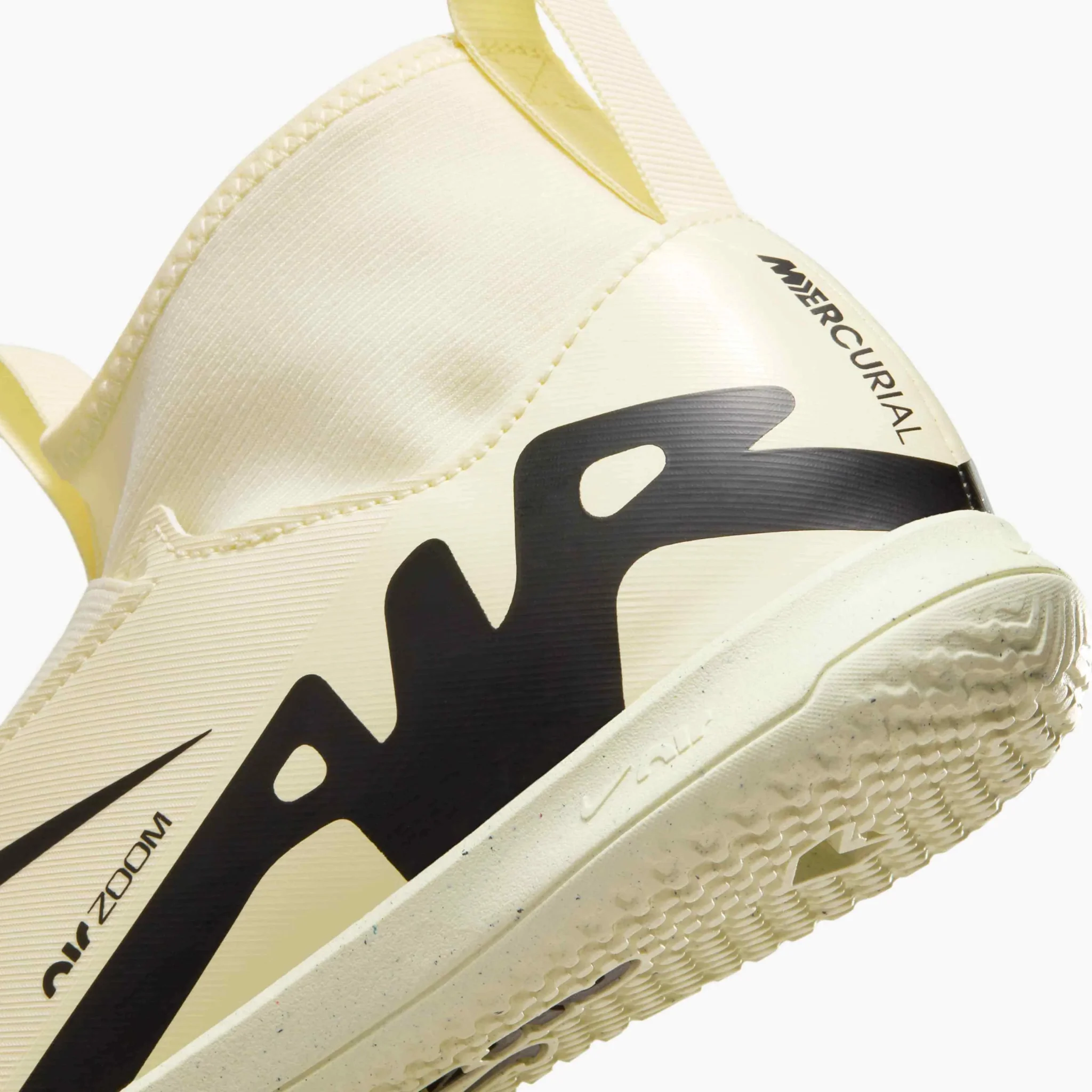 Nike Junior Zoom Superfly 9 Academy Indoor - Mad Ready Pack (SP24) - Image 8
