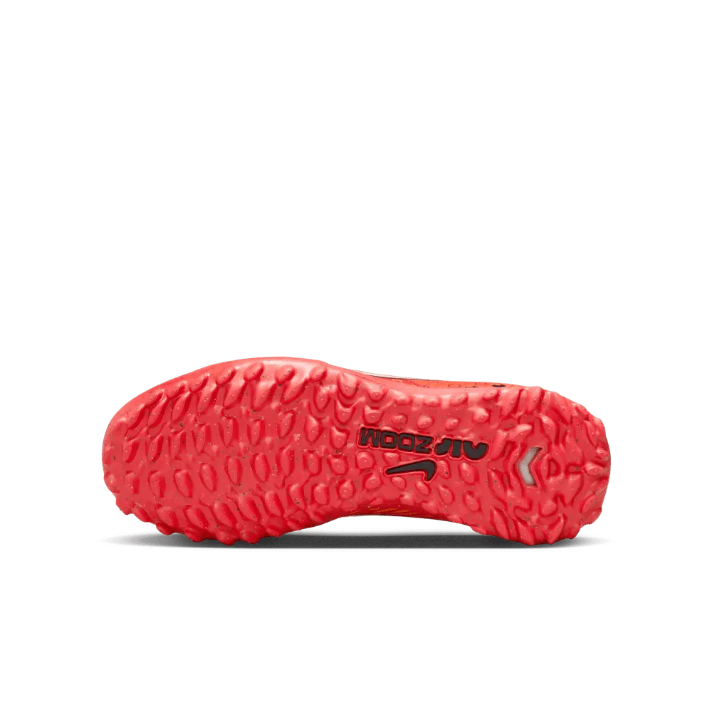 Nike Junior Zoom Superfly 9 Academy MDS Turf - MDS 007 (HO23) - Image 4