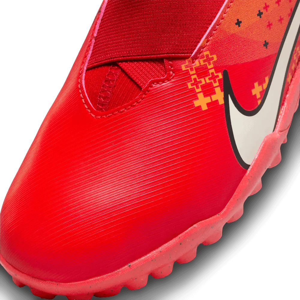 Nike Junior Zoom Superfly 9 Academy MDS Turf - MDS 007 (HO23) - Image 6