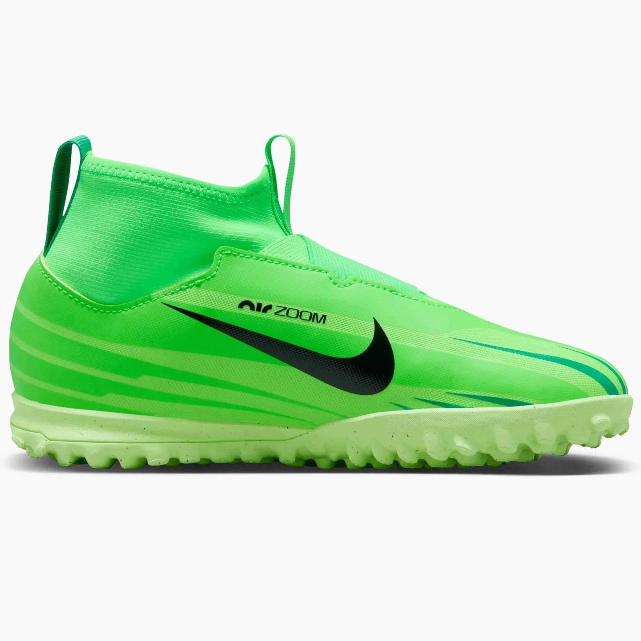 Nike Junior Zoom Superfly 9 Academy MDS Turf - MDS 008 (SP24) - Image 2