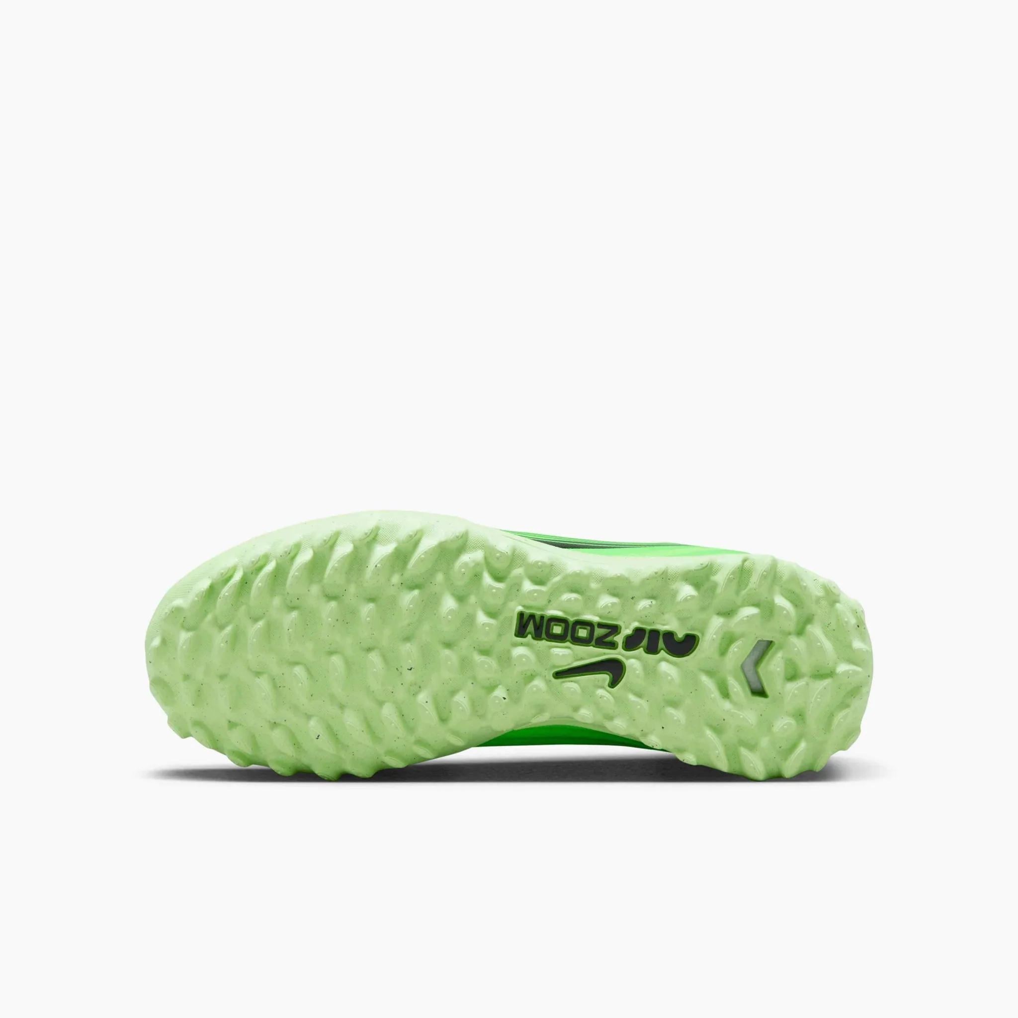 Nike Junior Zoom Superfly 9 Academy MDS Turf - MDS 008 (SP24) - Image 4