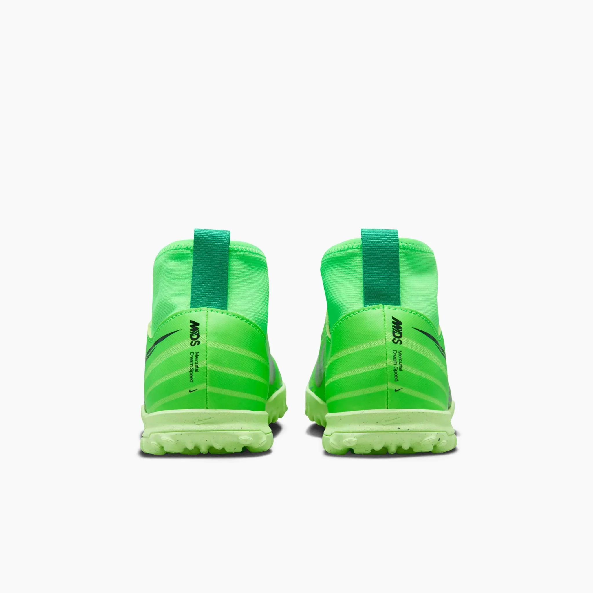 Nike Junior Zoom Superfly 9 Academy MDS Turf - MDS 008 (SP24) - Image 7
