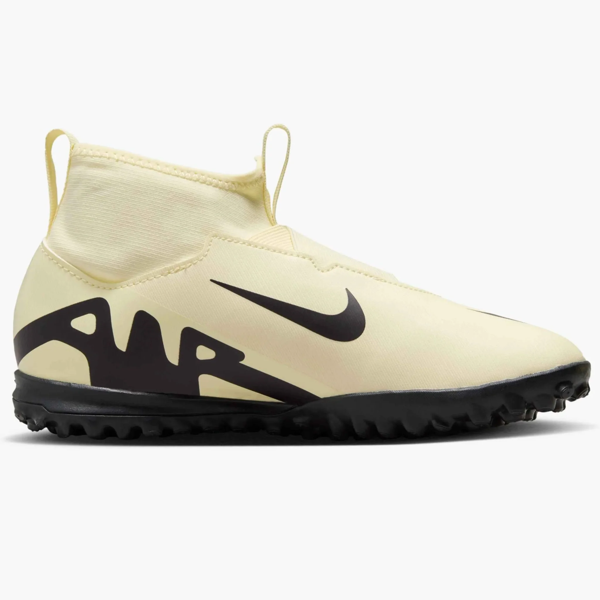 Nike Junior Zoom Superfly 9 Academy Turf - Mad Ready Pack (SP24) - Image 2