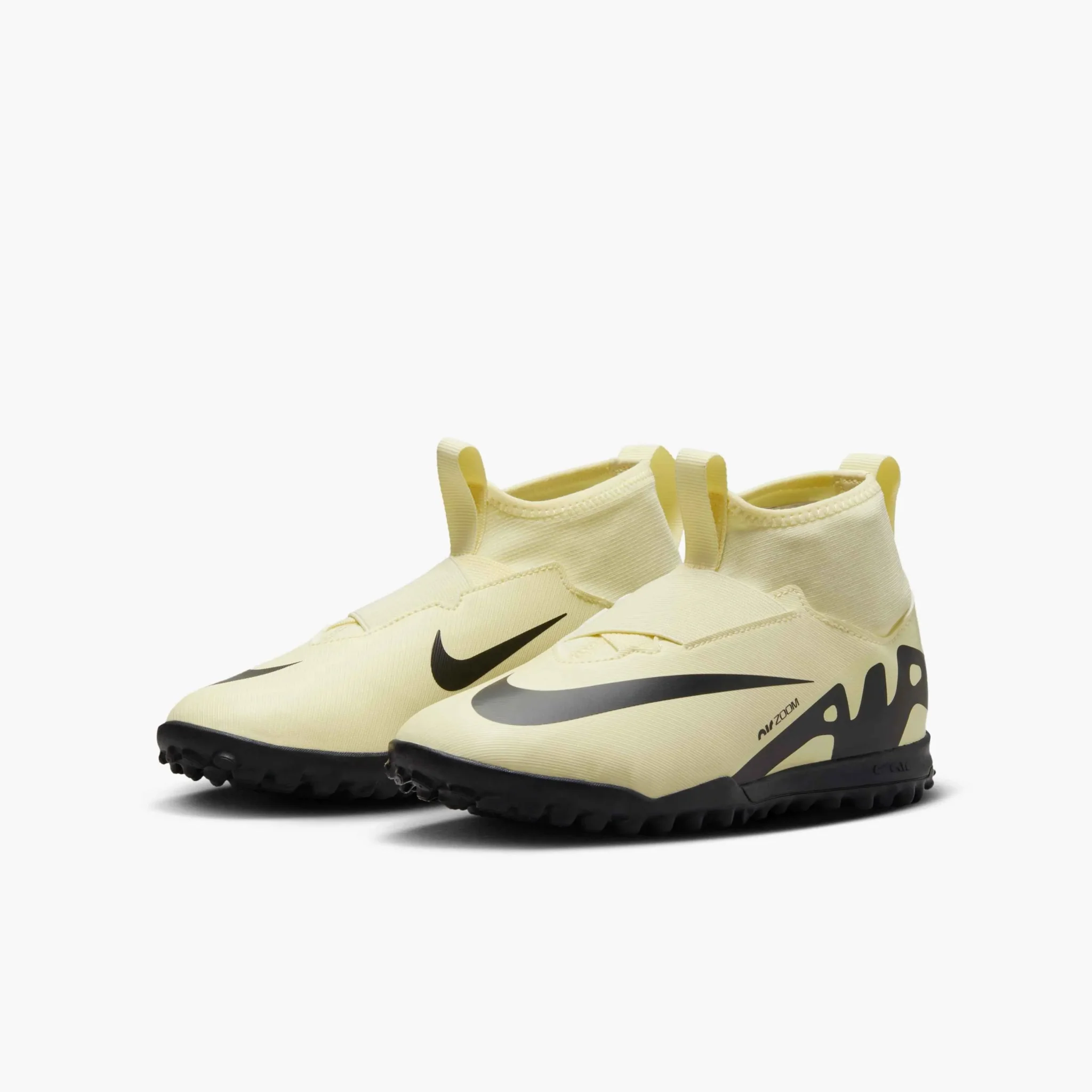 Nike Junior Zoom Superfly 9 Academy Turf - Mad Ready Pack (SP24) - Image 3
