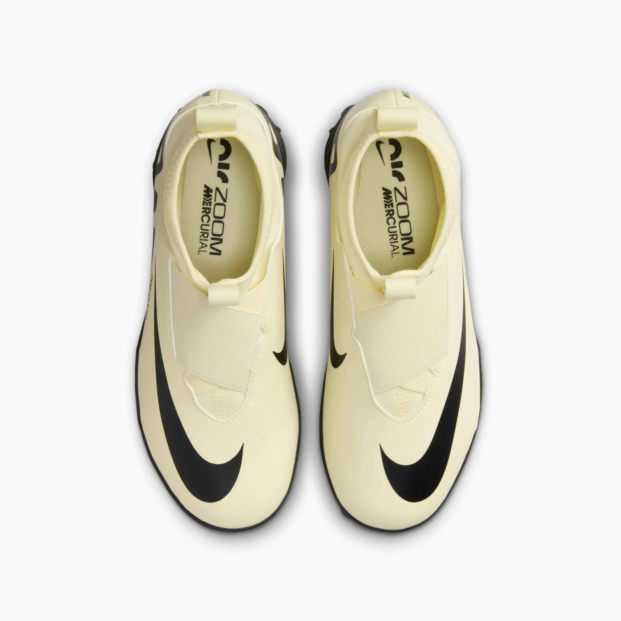 Nike Junior Zoom Superfly 9 Academy Turf - Mad Ready Pack (SP24) - Image 4