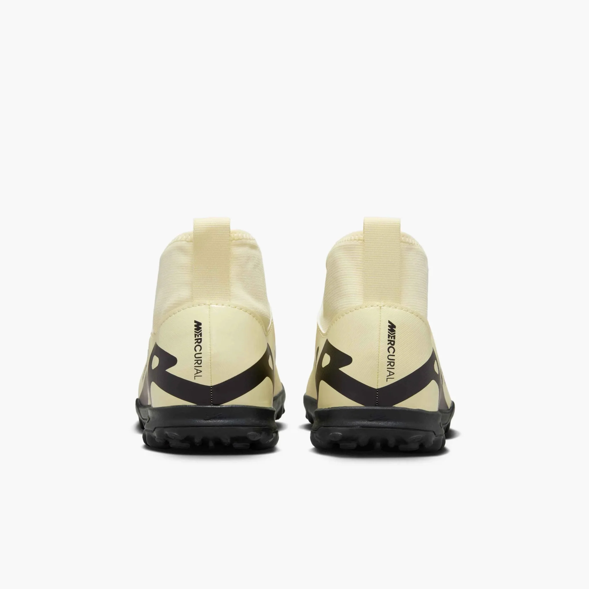 Nike Junior Zoom Superfly 9 Academy Turf - Mad Ready Pack (SP24) - Image 6